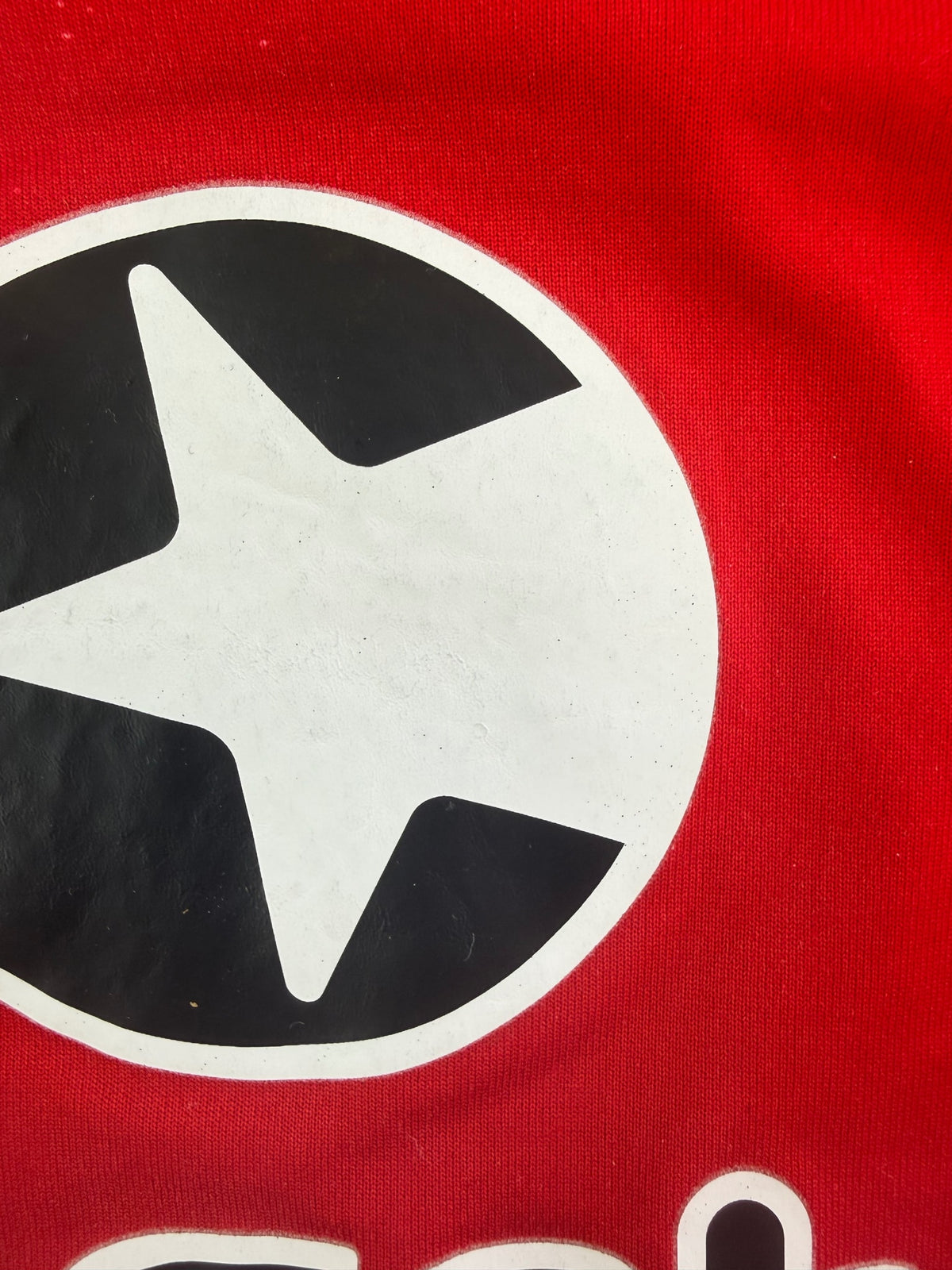 St Pauli 17/18 - S · detalje