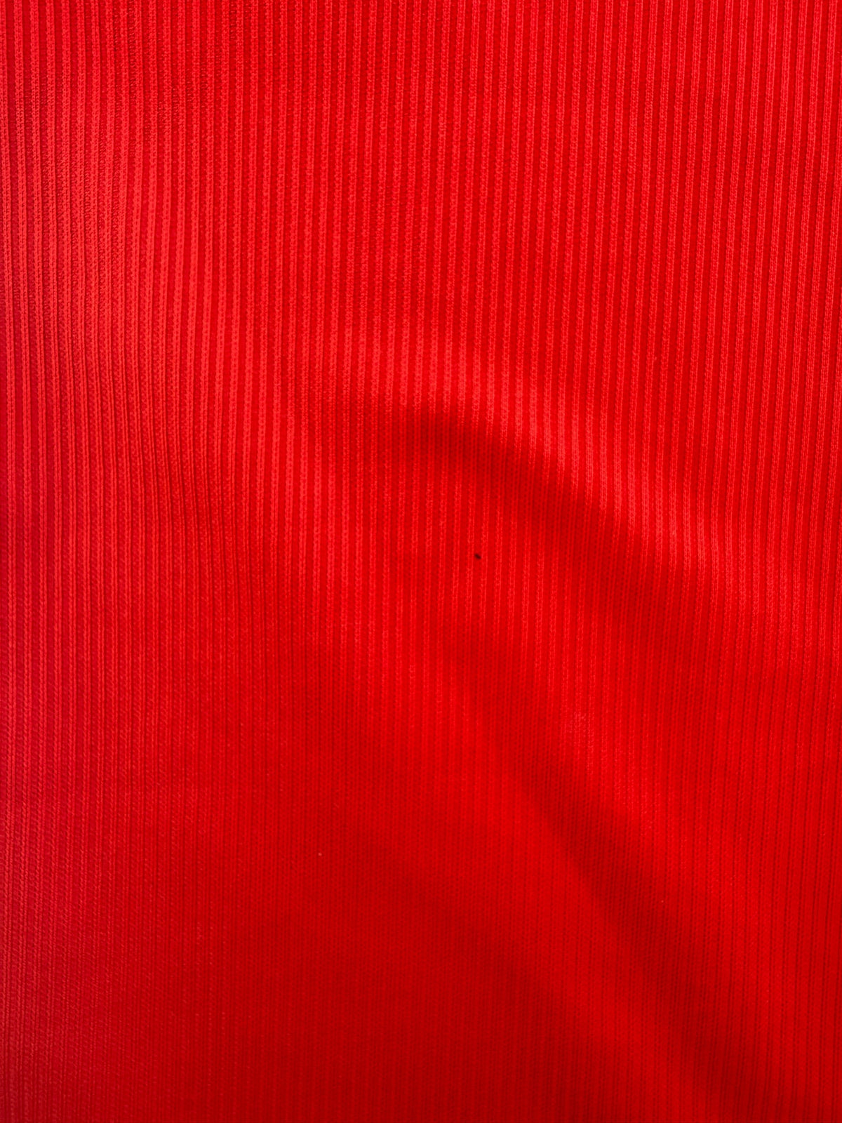 Manchester United 99/00 - L · detalje