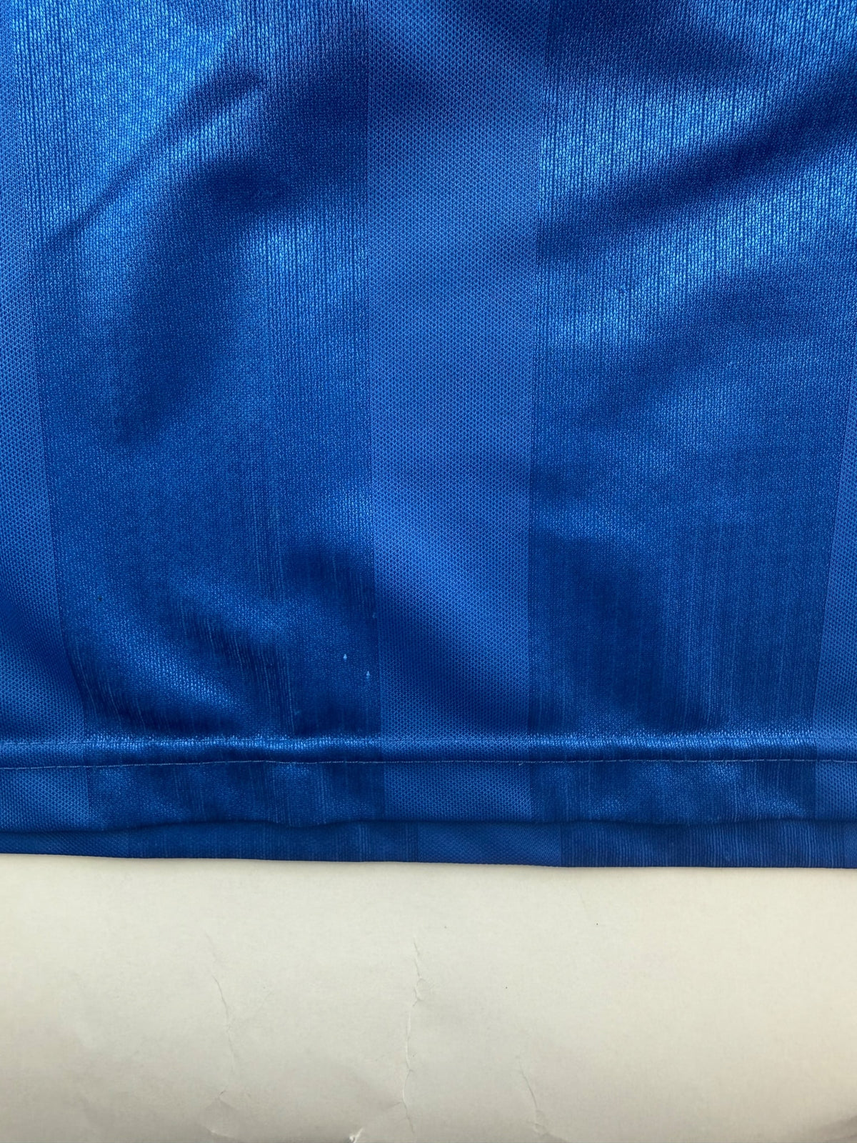 Chelsea 97/98 - L · detalje