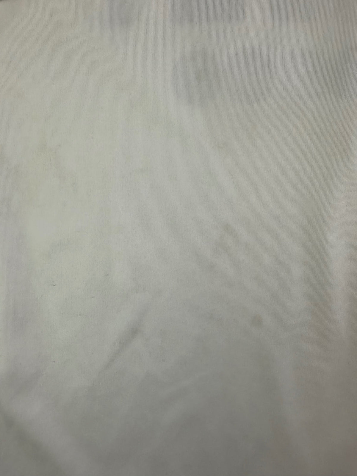 FCK 21/22 - M · detalje