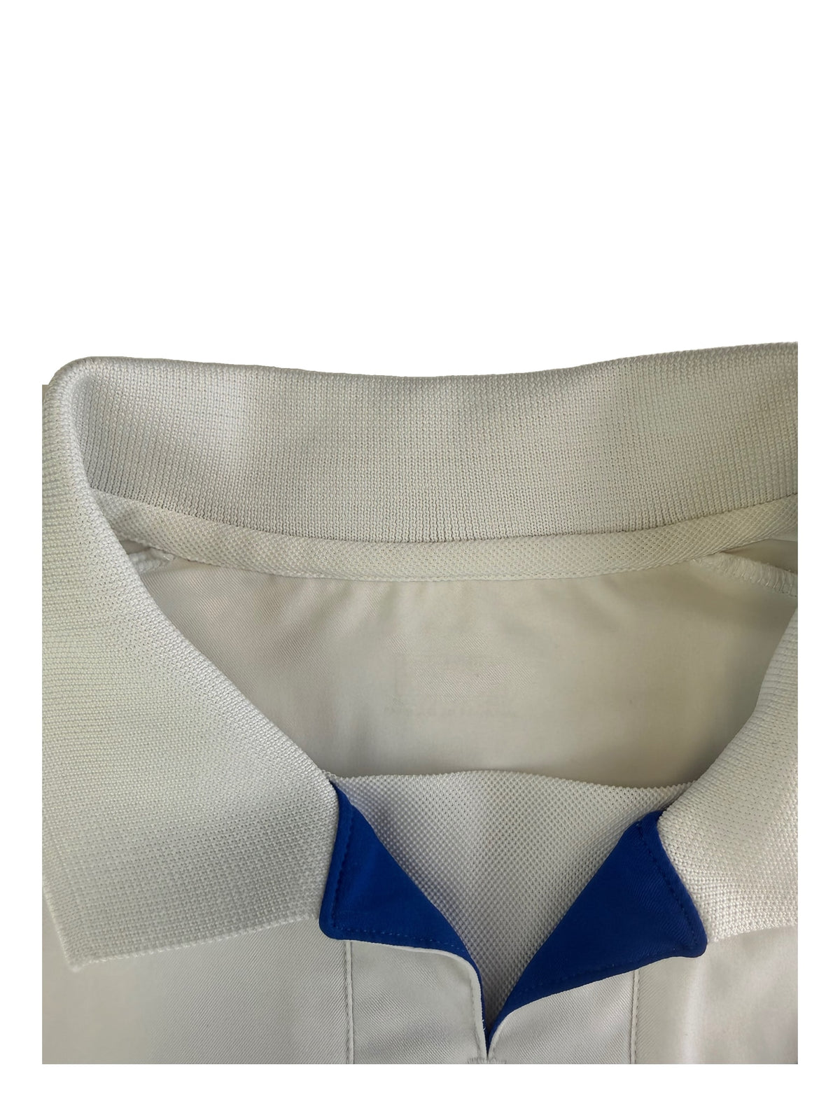Mark Viduka Leeds United 02/03 - XL · detalje