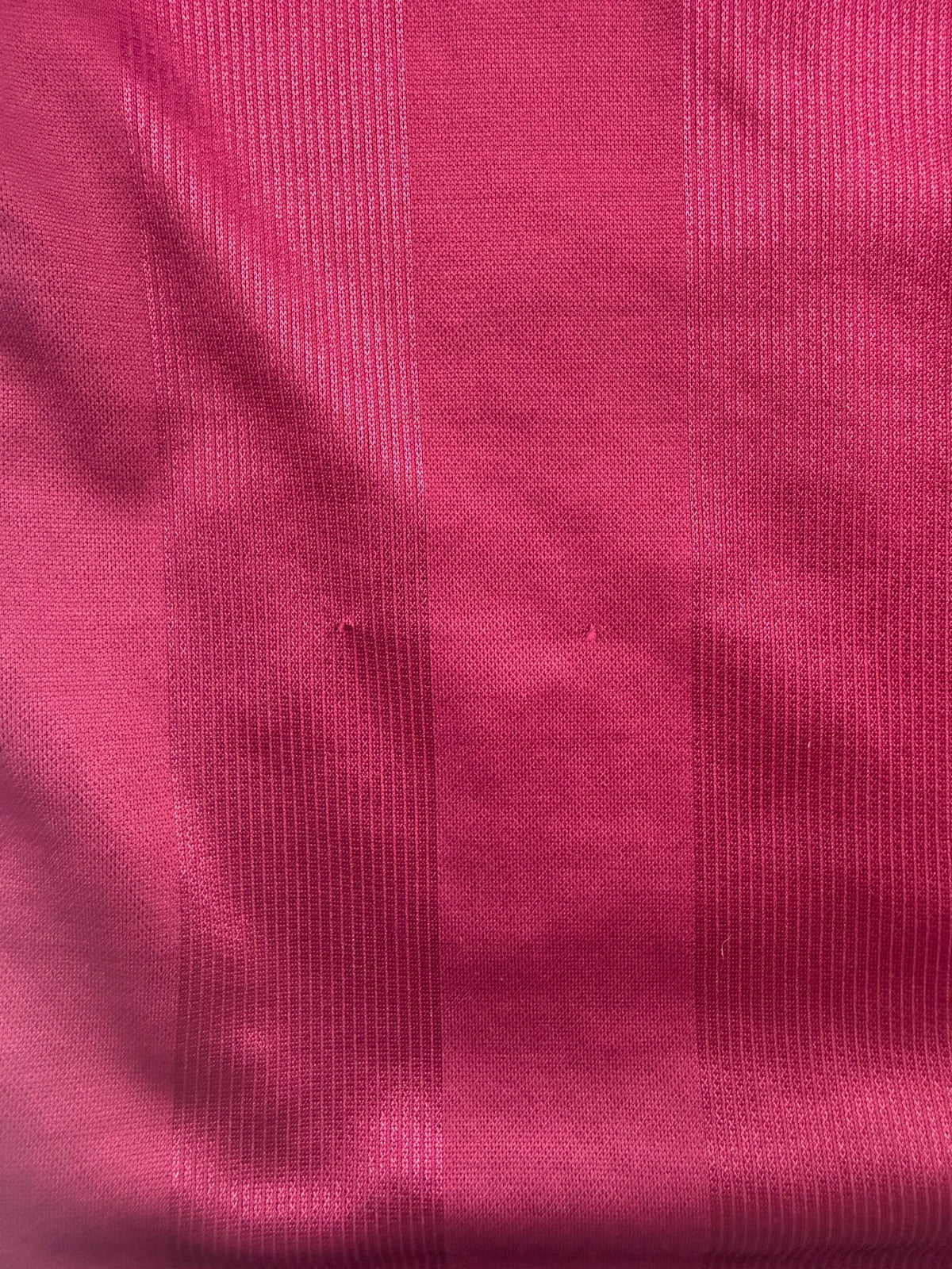 Trevor Sinclair West Ham United 97/98 - XL · detalje