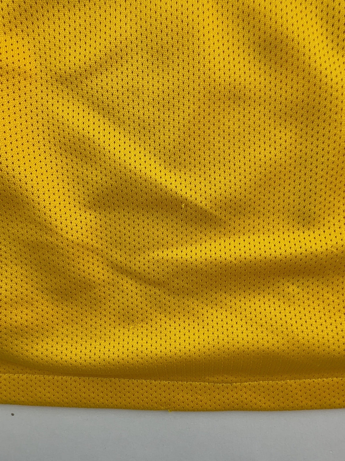 Neymar Jr. Brasil 11/12 authentic - M · detalje
