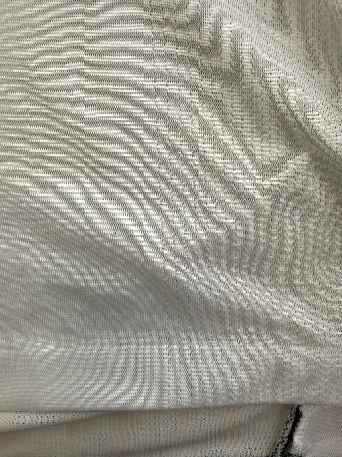 David Beckham England 08/10 - XL · detalje