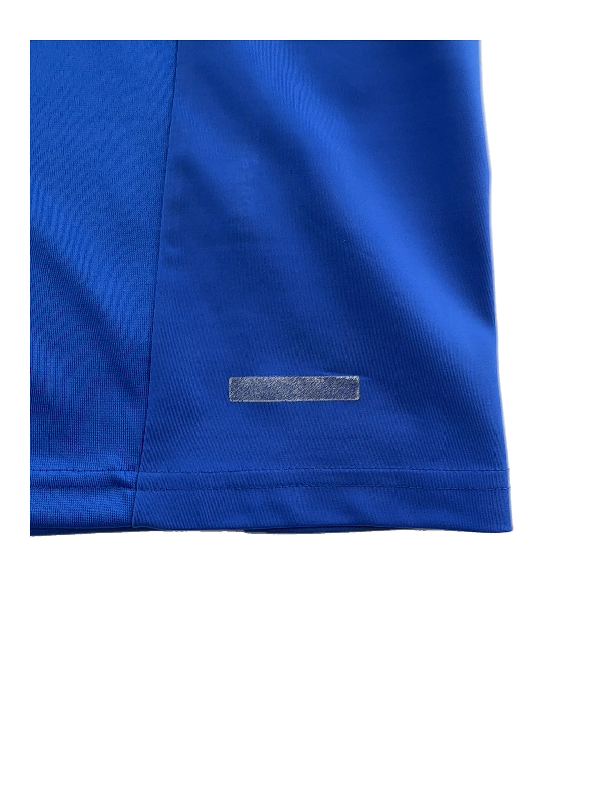 Didier Drogba Chelsea 10/11 authentic - M · detalje