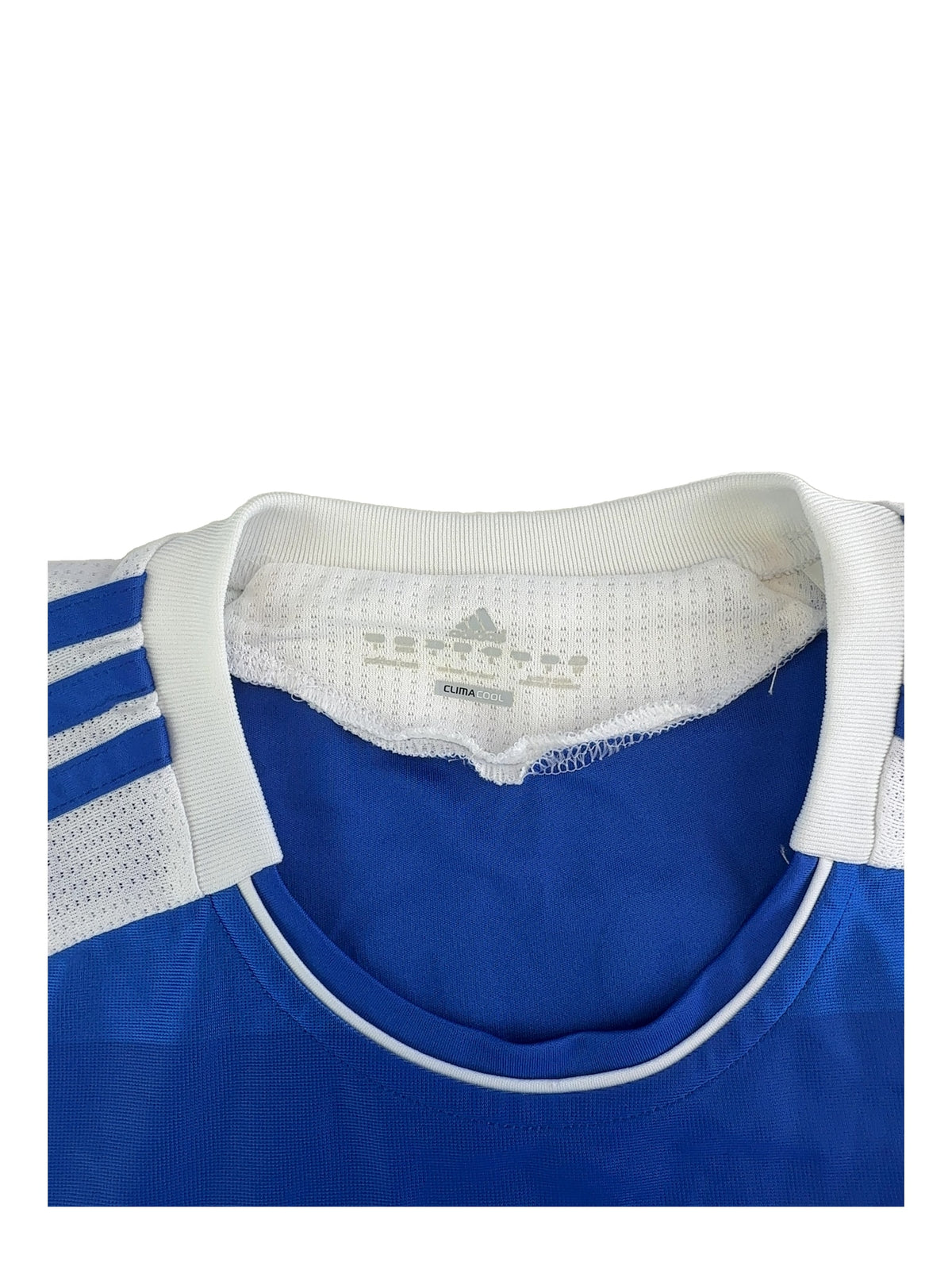 Fernando Torres Chelsea 11/12 - S · detalje