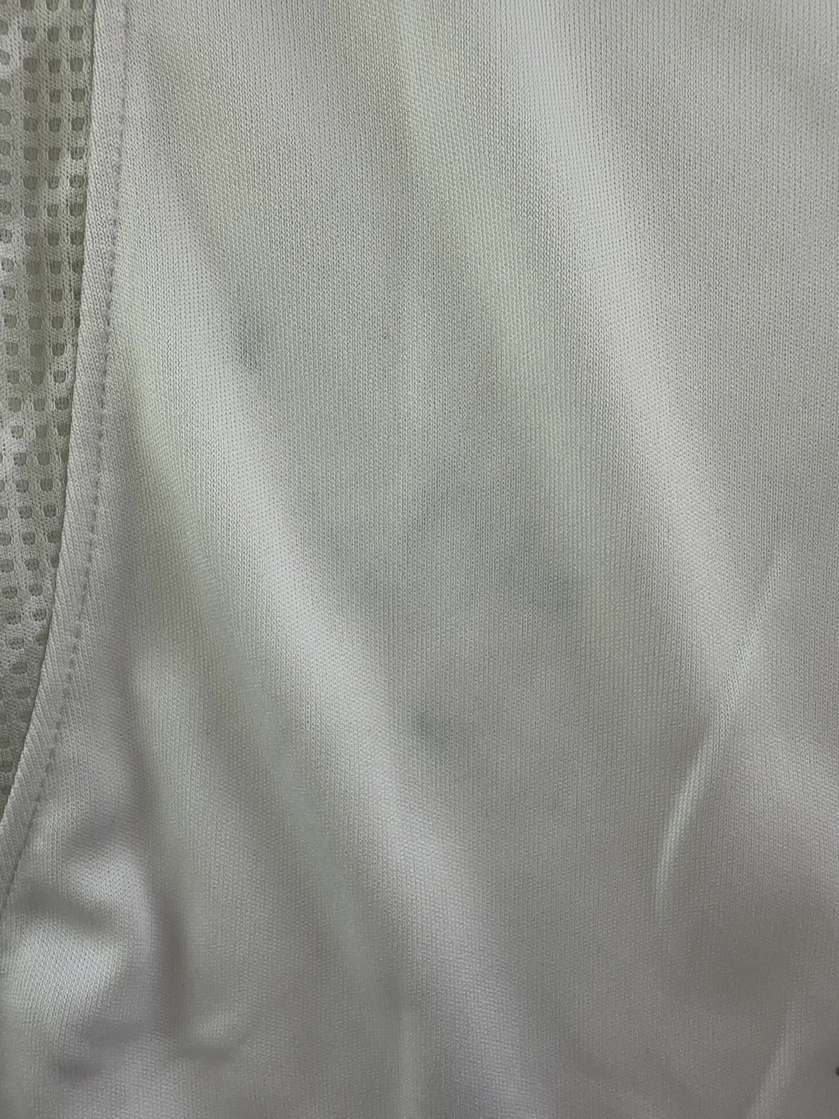 Gareth Bale Tottenham 12/13 - XL · detalje