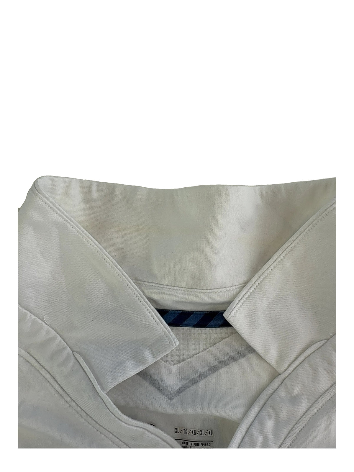 Gareth Bale Tottenham 12/13 - XL · detalje