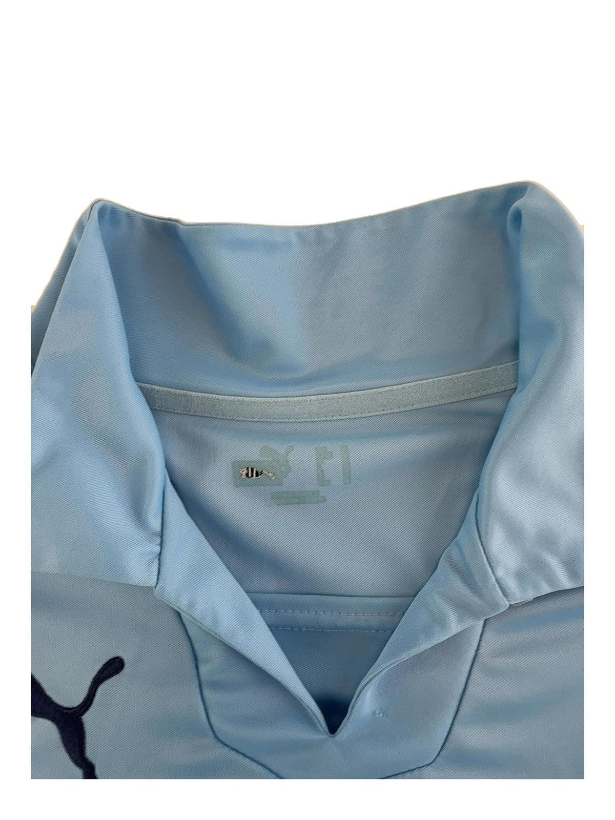 Gareth Bale Tottenham 08/09 - L · detalje