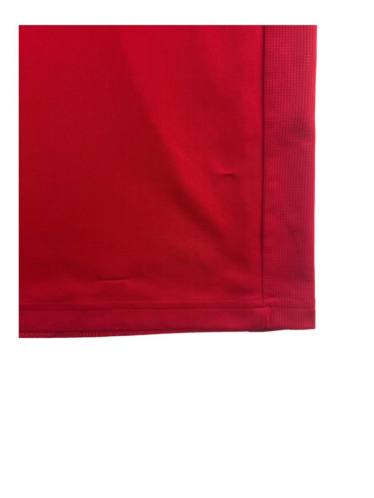 Lewandowski Bayern München 19/20 - XL · detalje