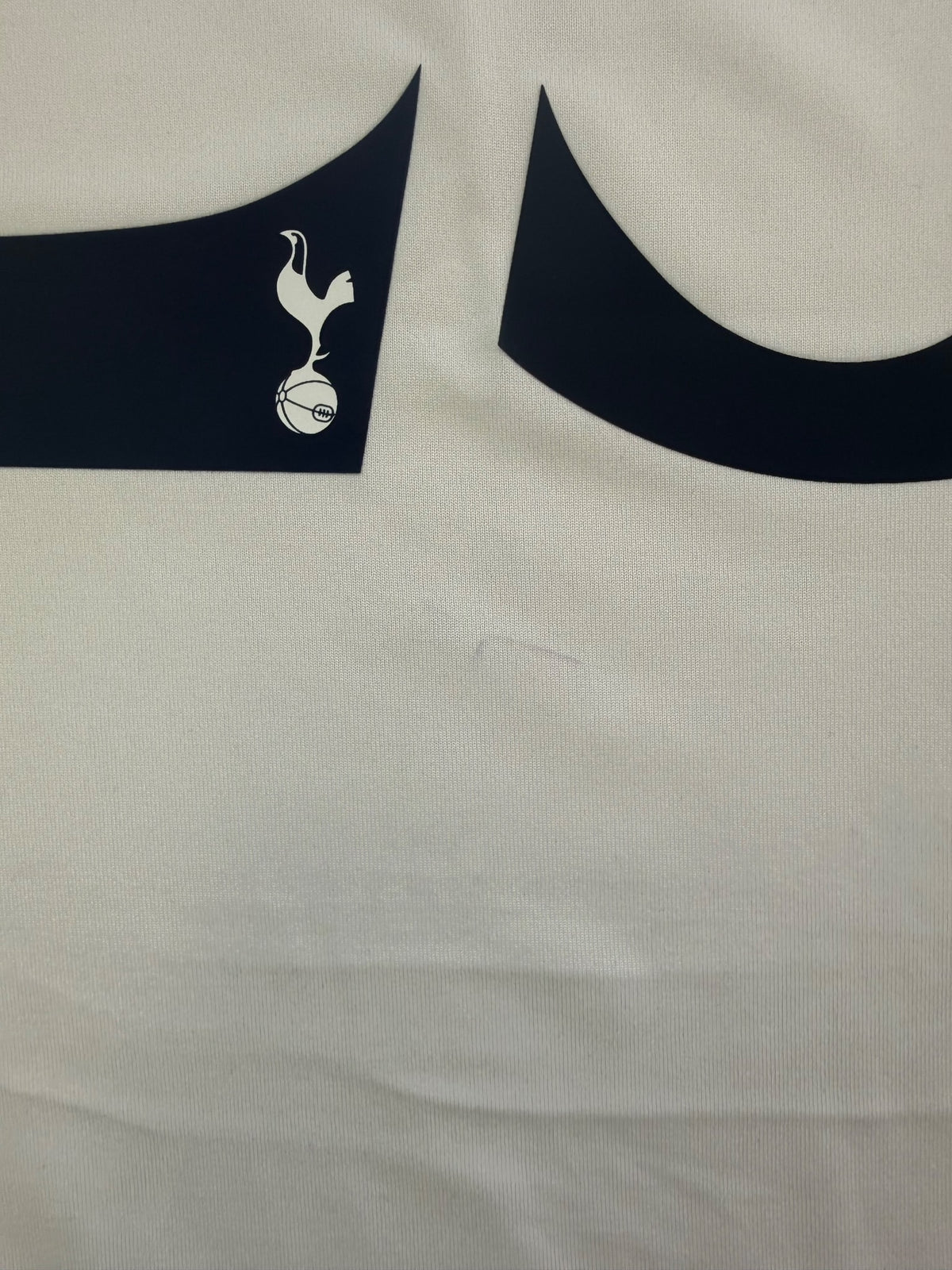 Eriksen Tottenham 14/15 - XXL · detalje