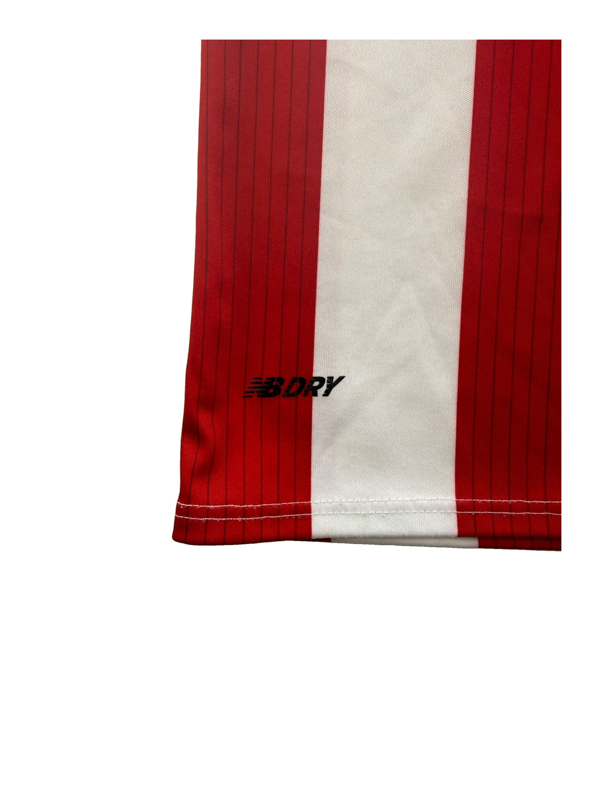 Shaqiri Stoke City 15/16 - XXL · detalje