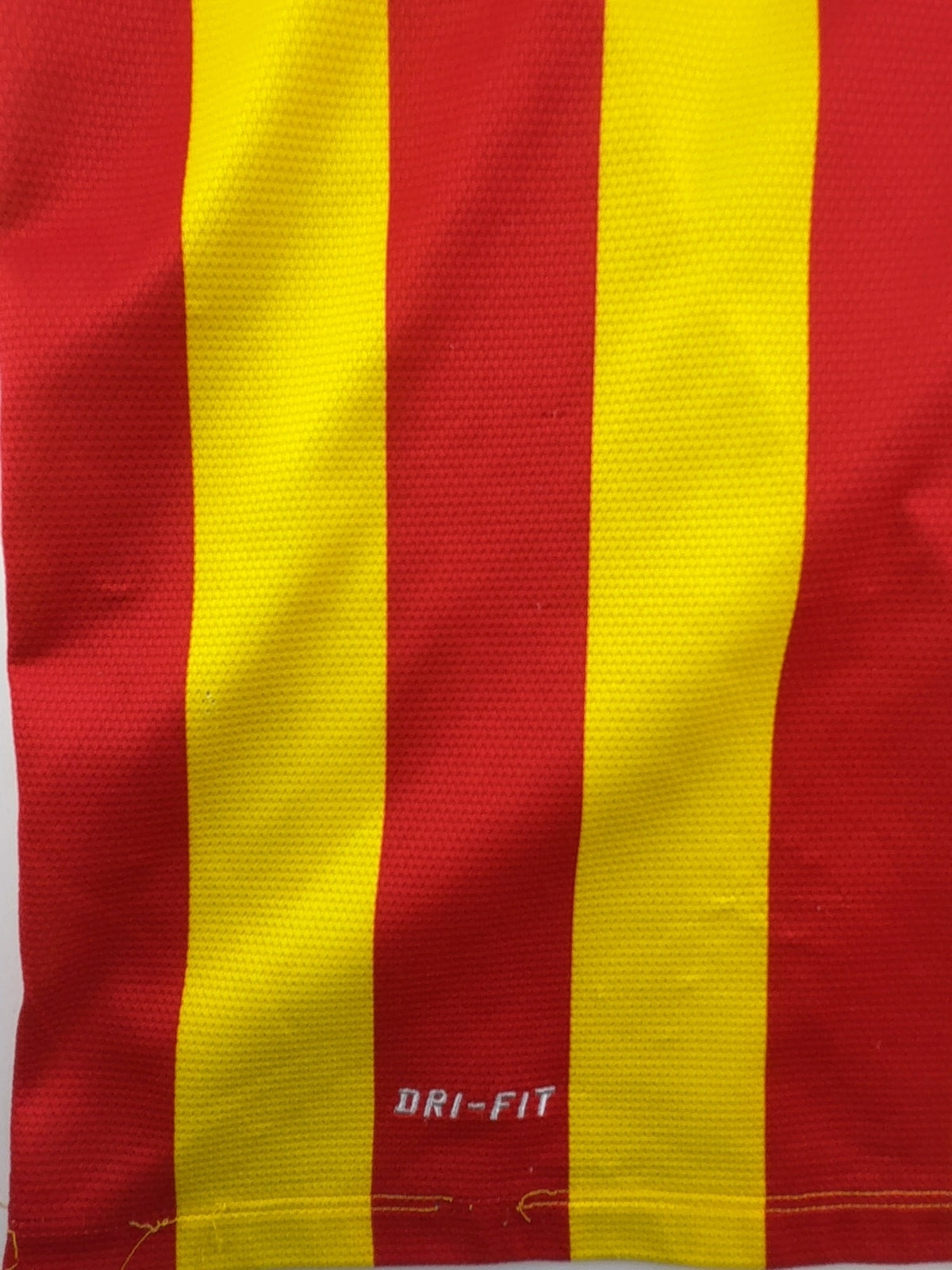 Lionel Messi Barcelona 13/14 - L · detalje