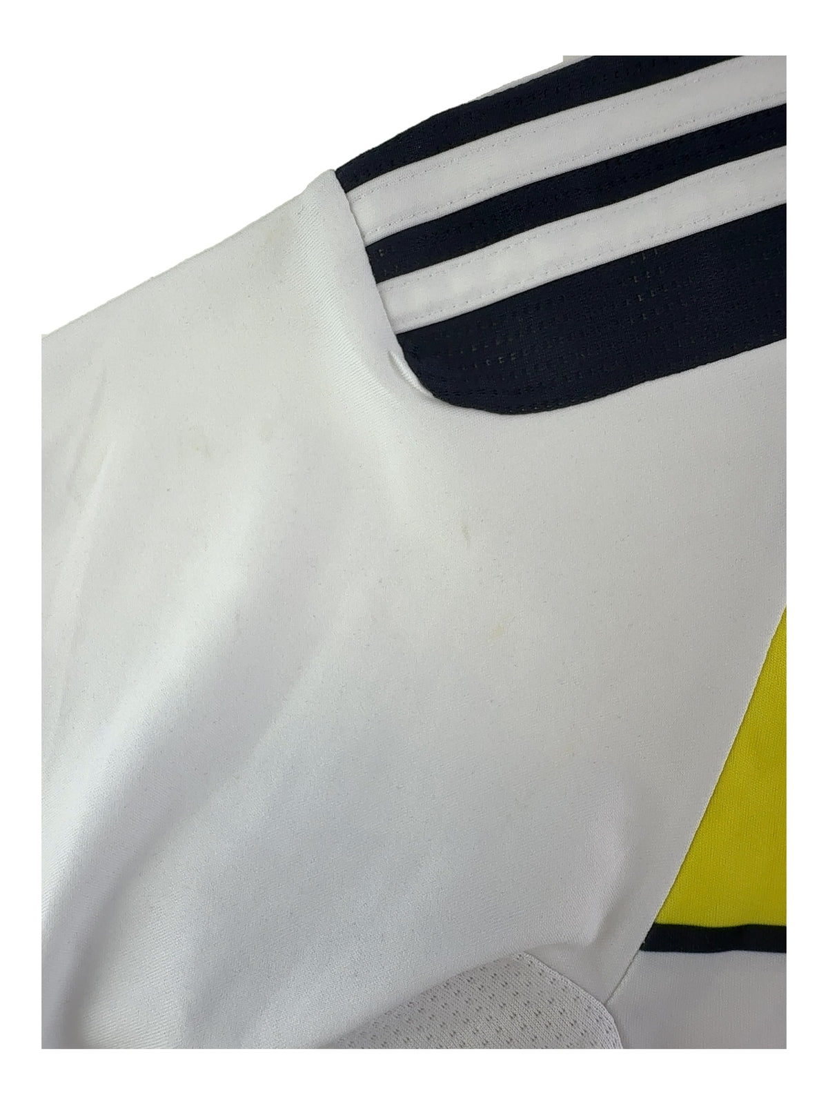 Chelsea 11/12 - 13/14 år · detalje