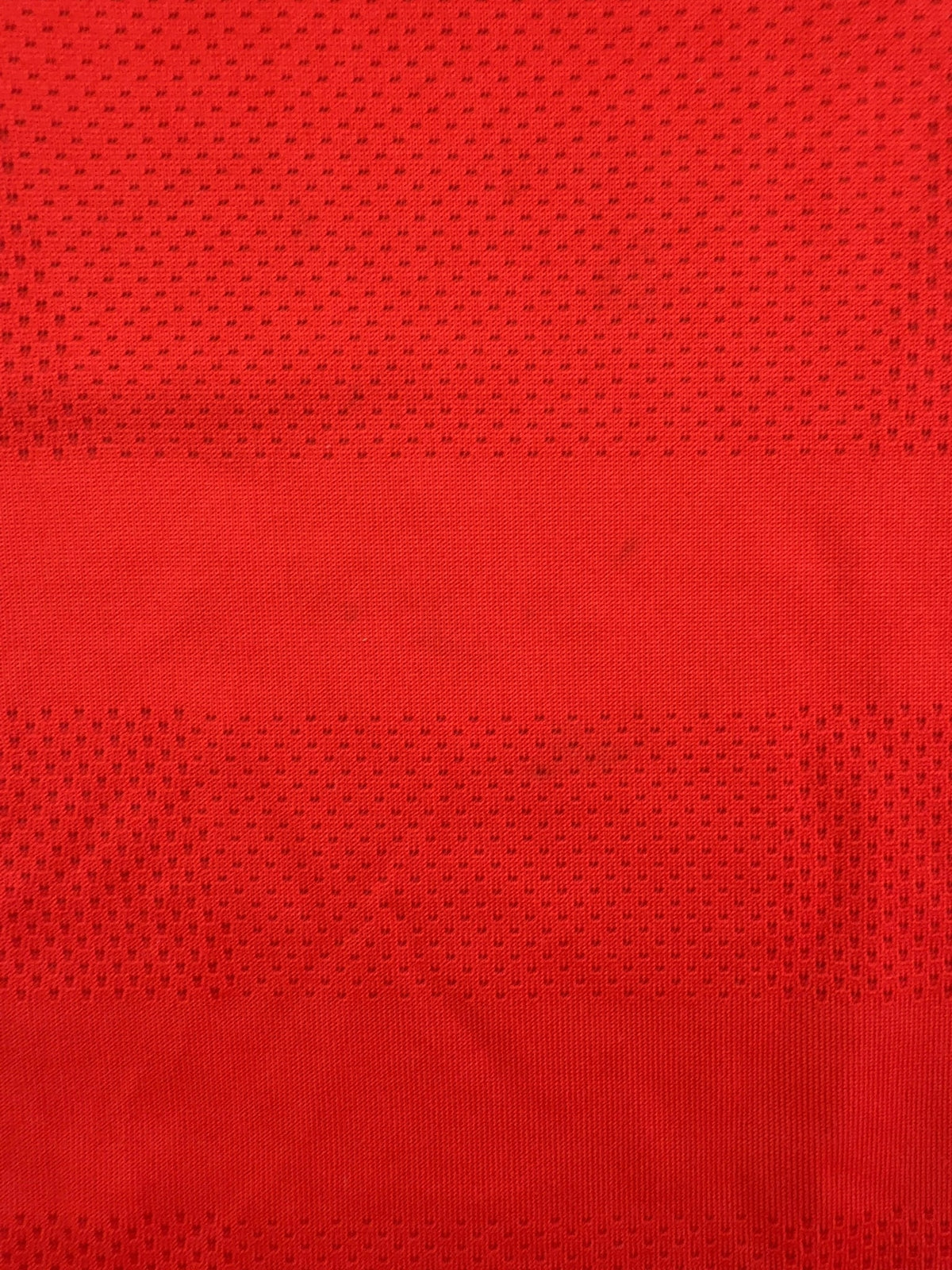Liverpool 16/17 - S · detalje