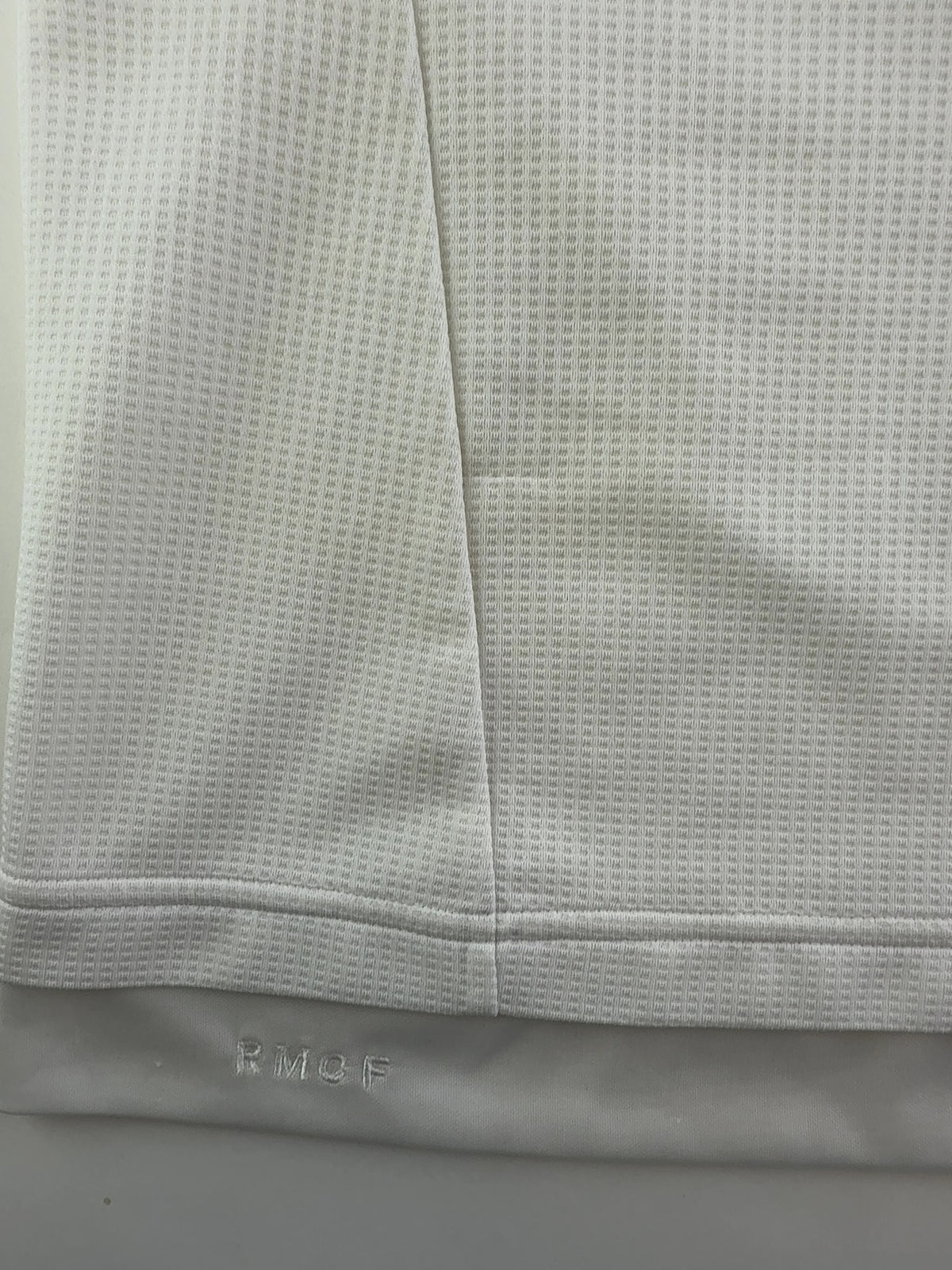 Real Madrid 15/16 - L · detalje