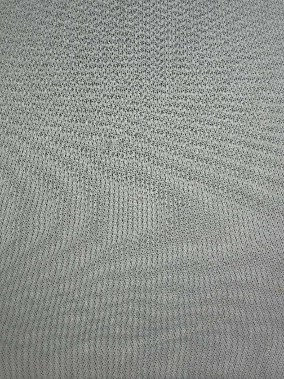 David Beckham England 05/07 - XL · detalje