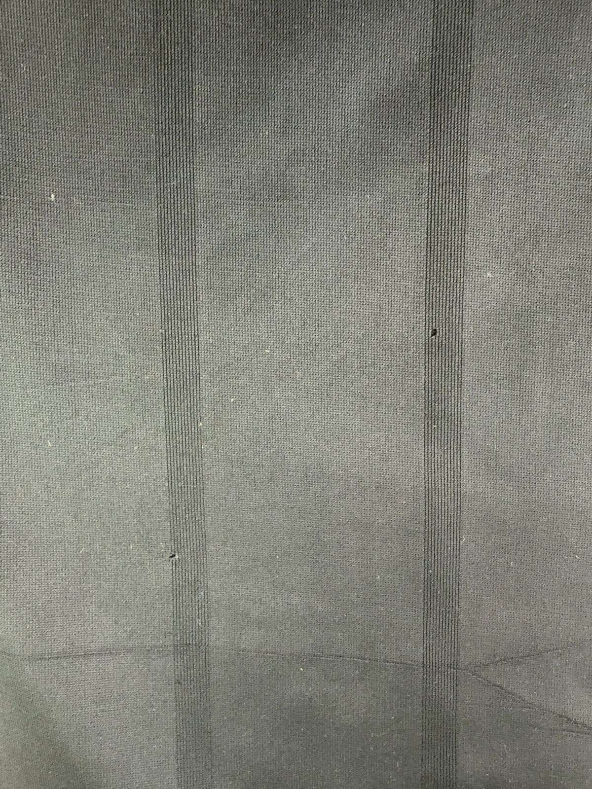 Mesut Özil Tyskland 10/12 - XL · detalje