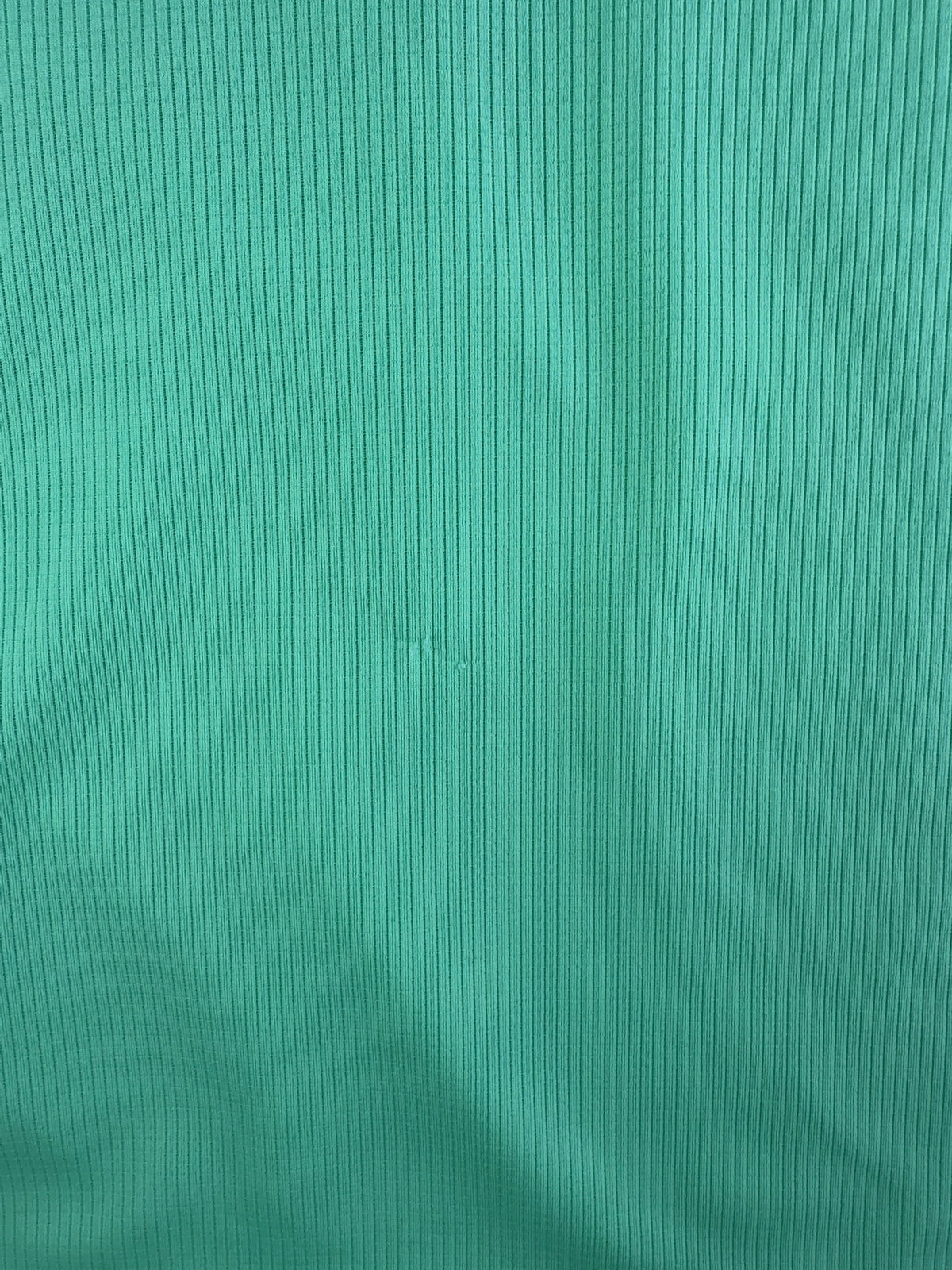 Jeremie Frimpong Celtic 20/21 - XXL · detalje