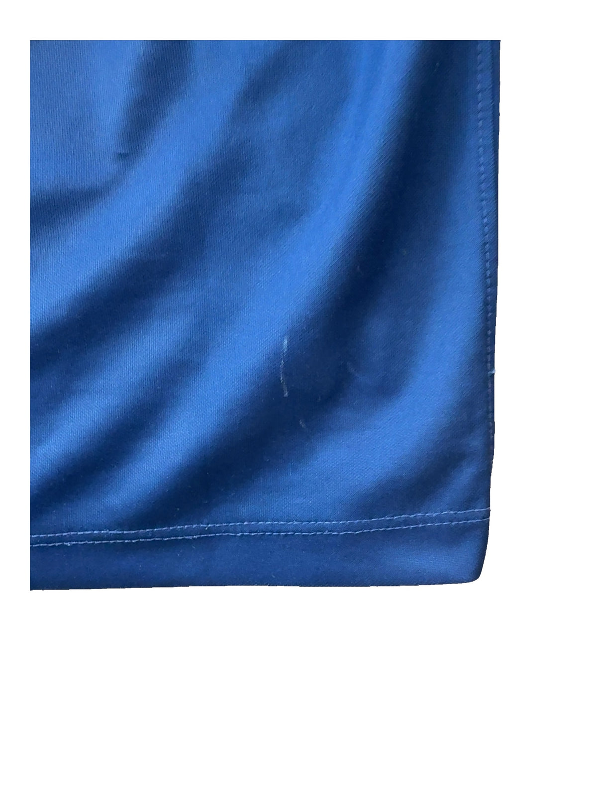 Lionel Messi Barcelona 12/13 - XXL · detalje