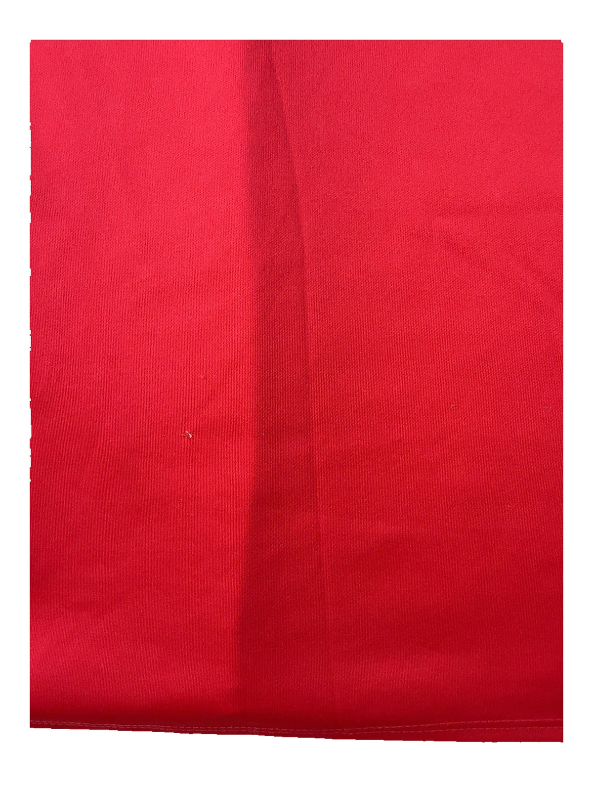 Steven Gerrard Liverpool 14/15 - XXXL · detalje