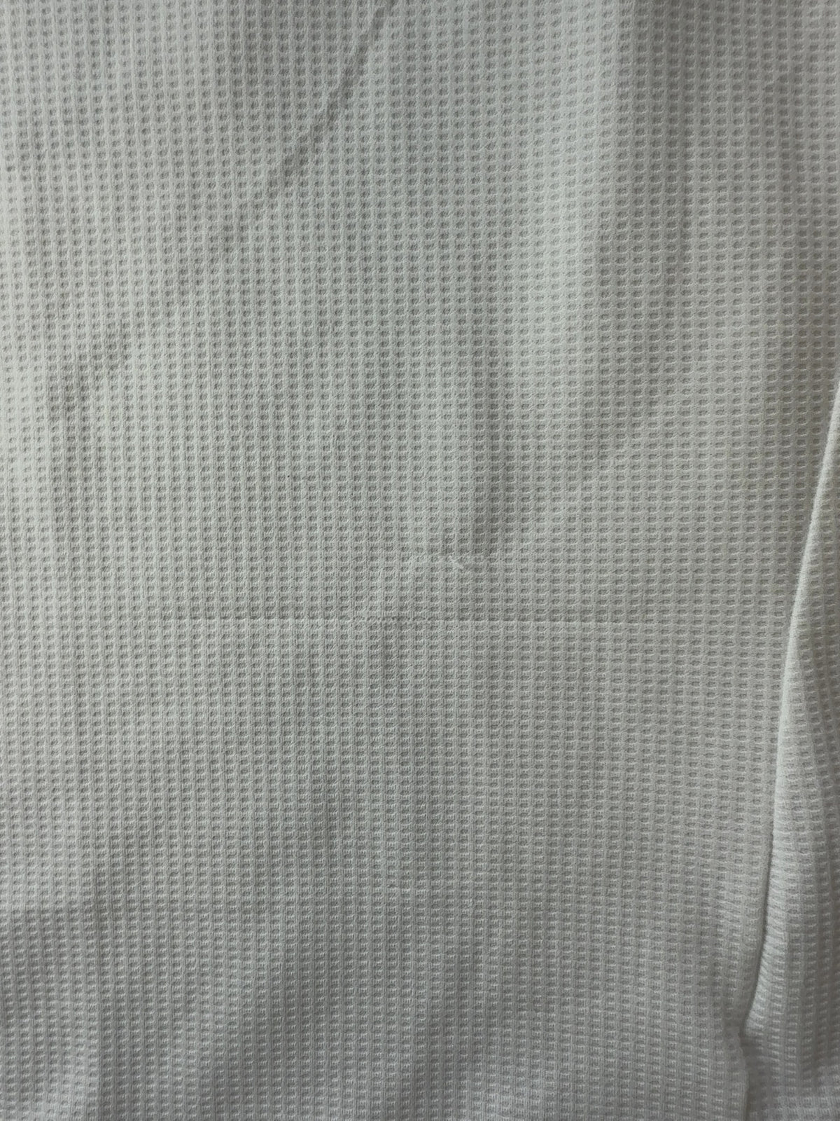 Cristiano Ronaldo Real Madrid 15/16 - XL · detalje