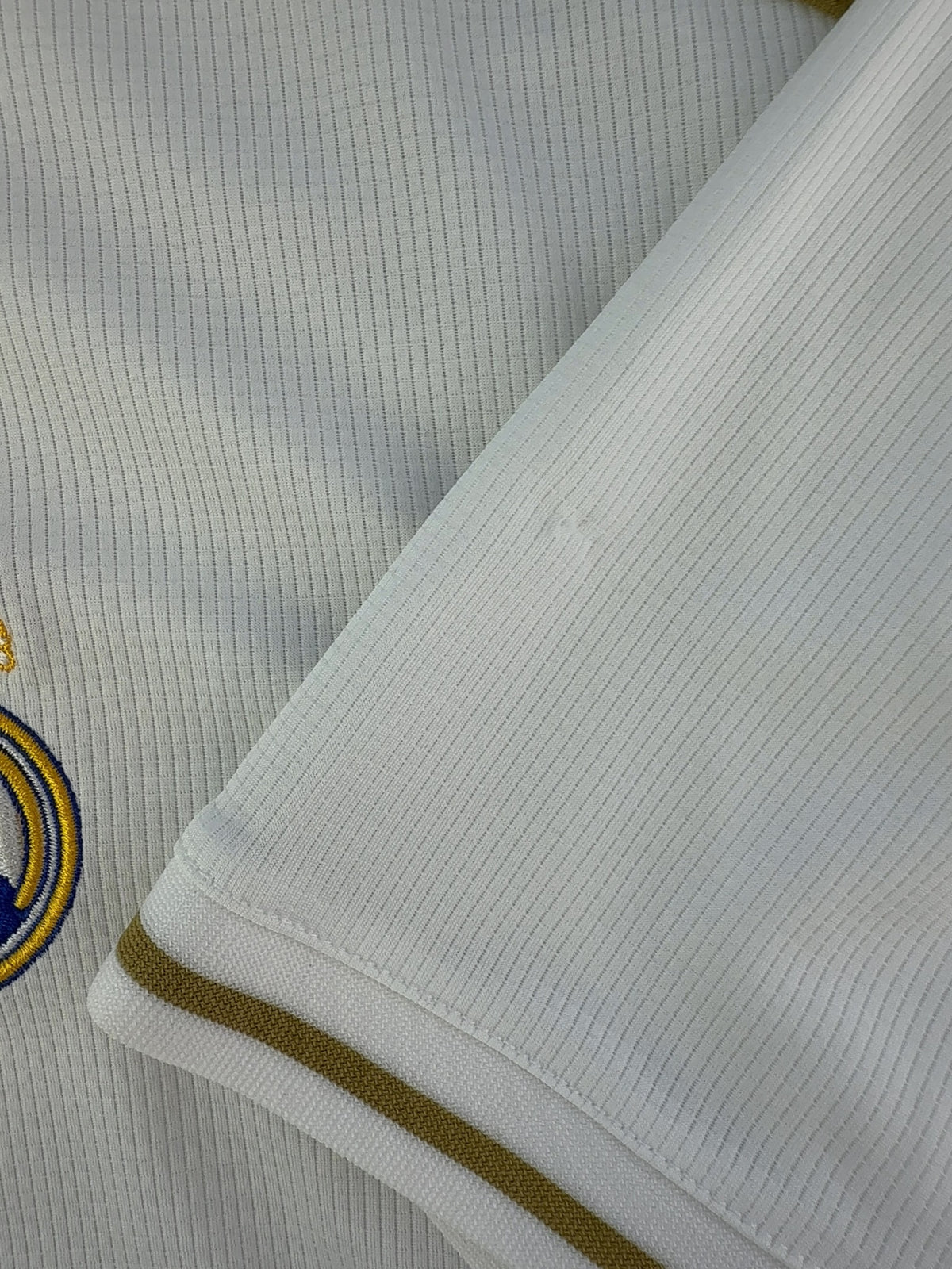 Luka Modrić Real Madrid 19/20 - L · detalje