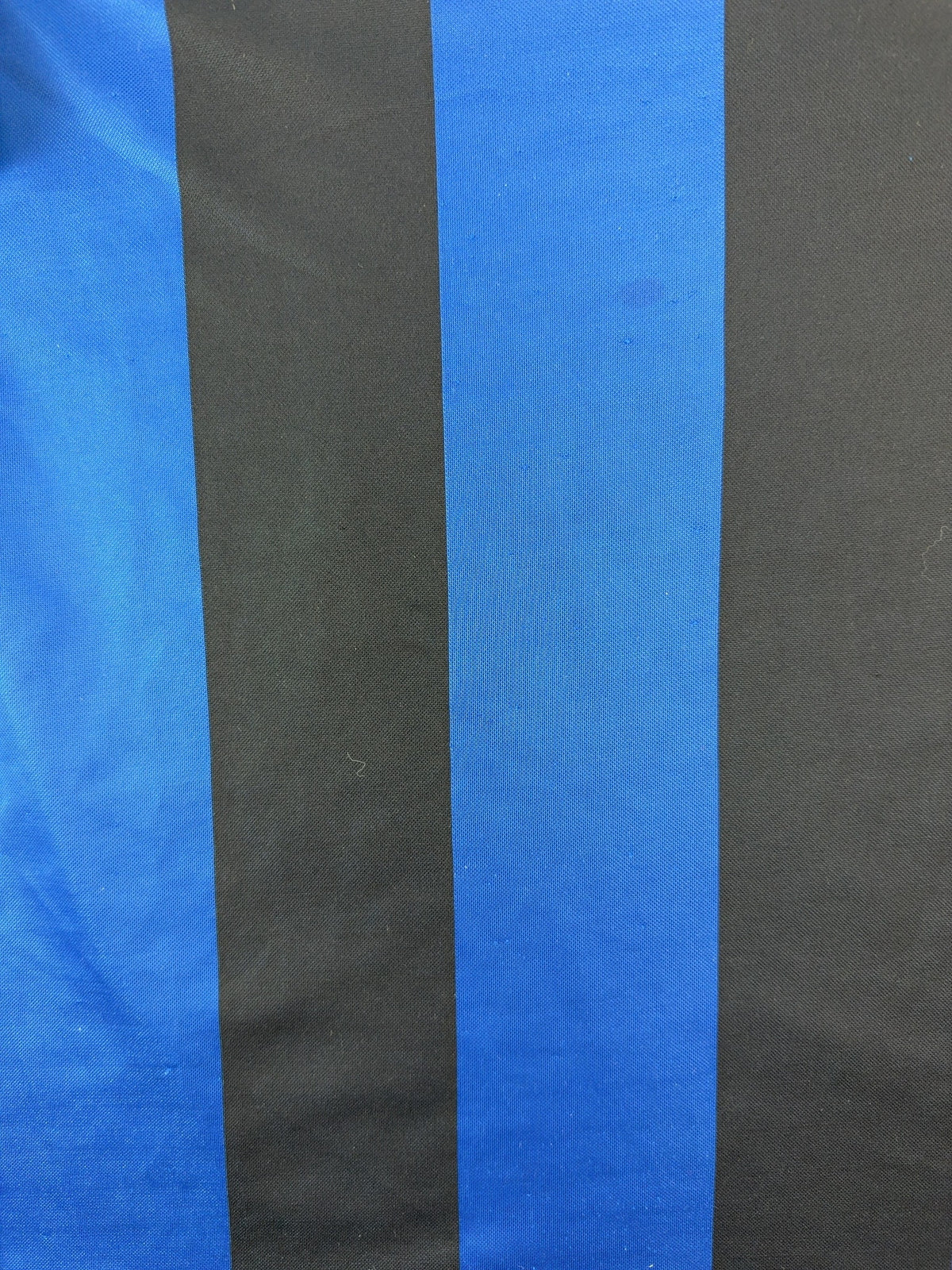 Ronaldo Inter Milan 00/01 - XXL · detalje