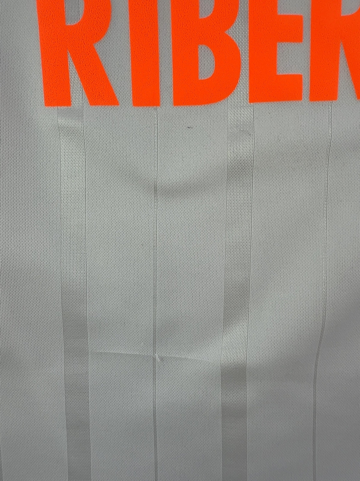 Franck Ribéry Bayern München 12/13 - M · detalje