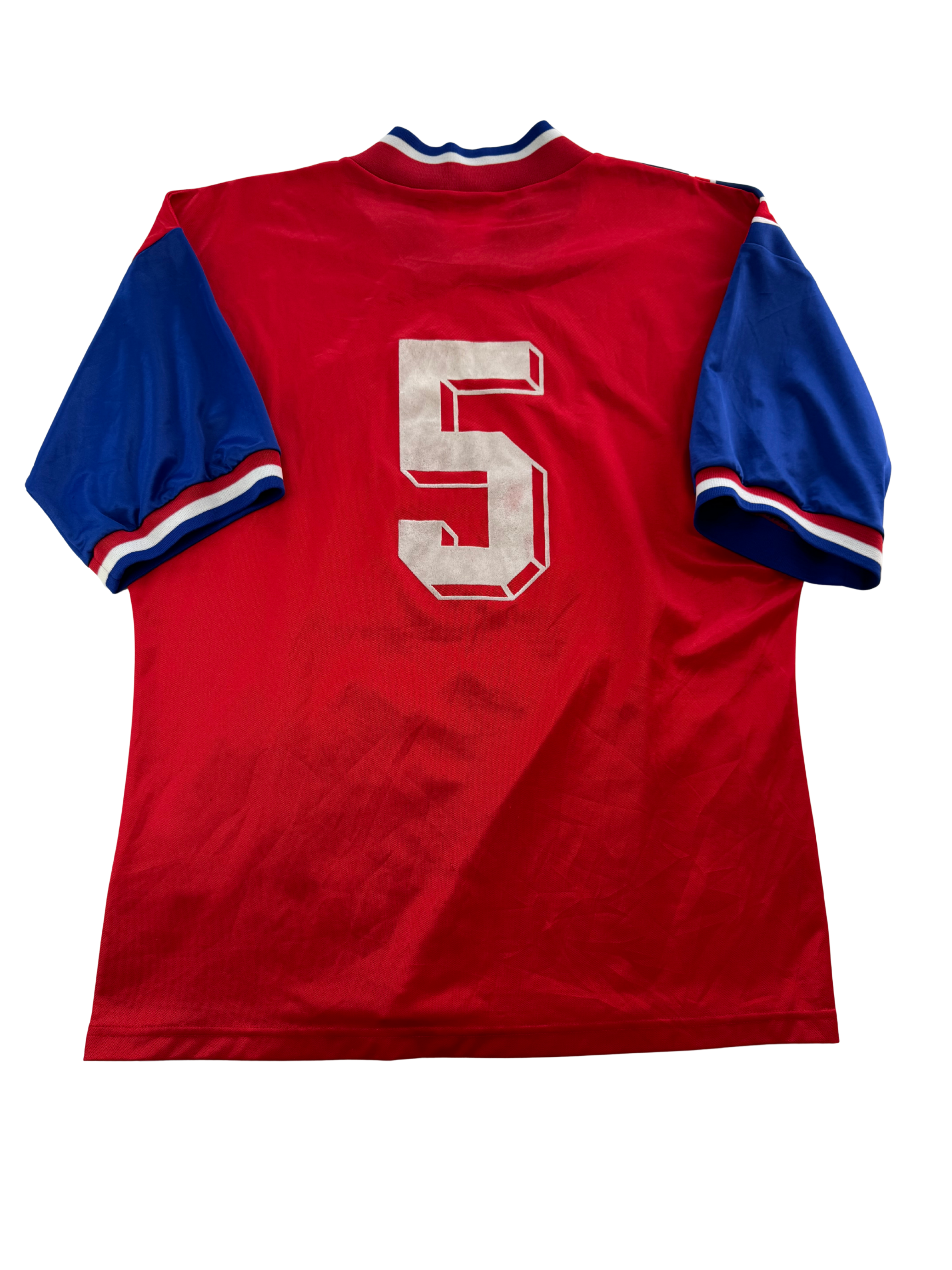 Bayern München 94/95 - XL