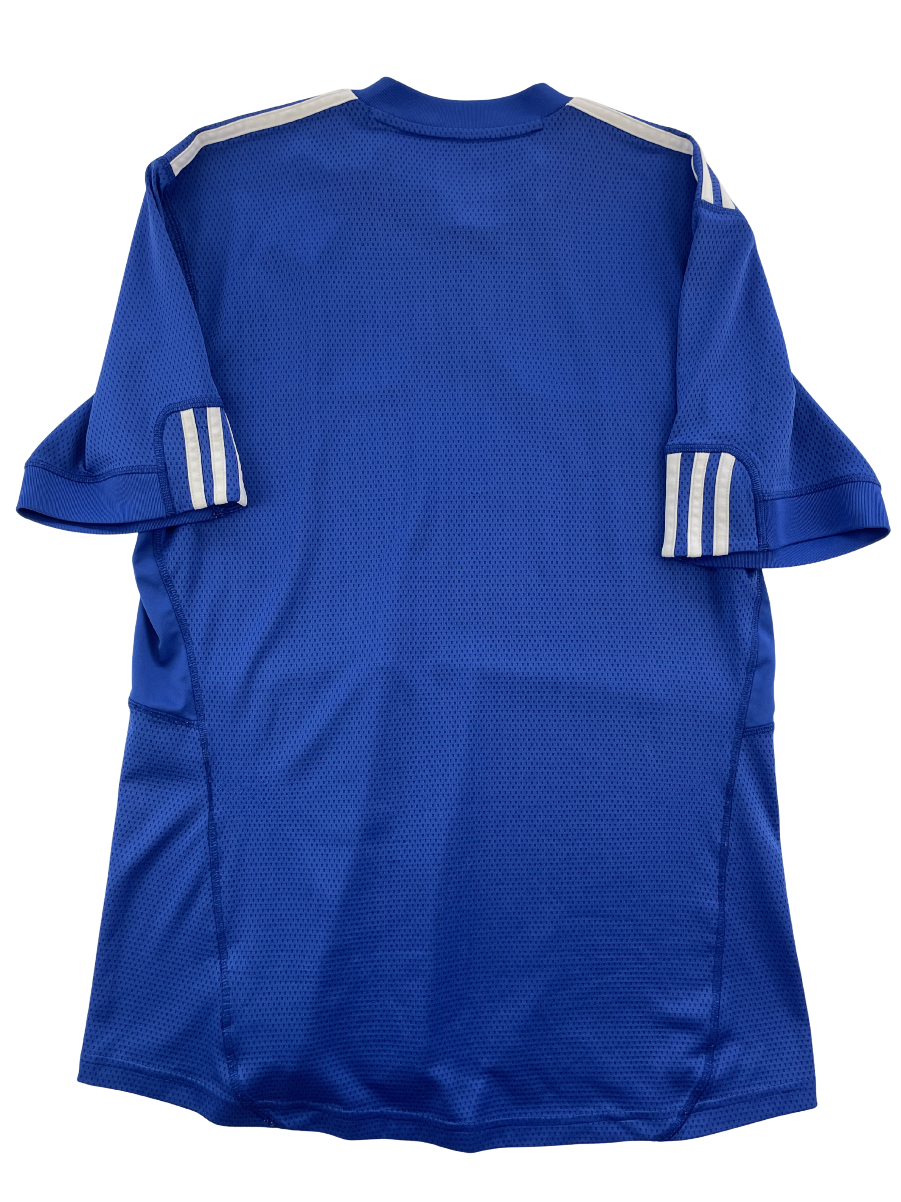 Chelsea 09/10 - M