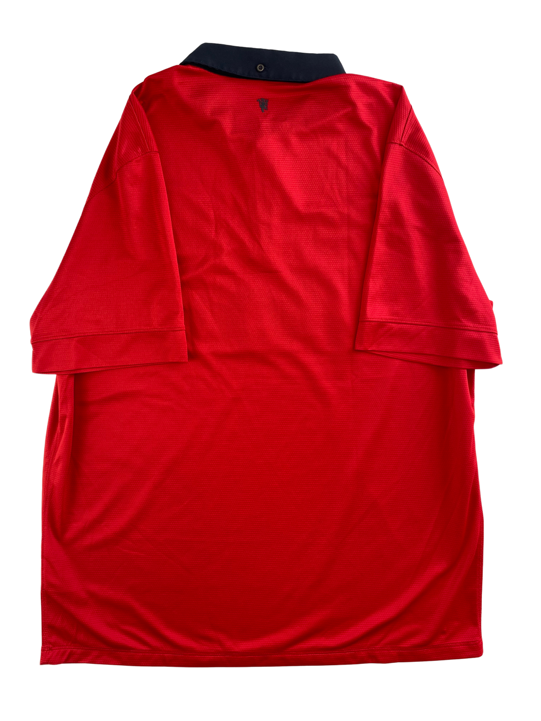 Manchester United 13/14 - XL