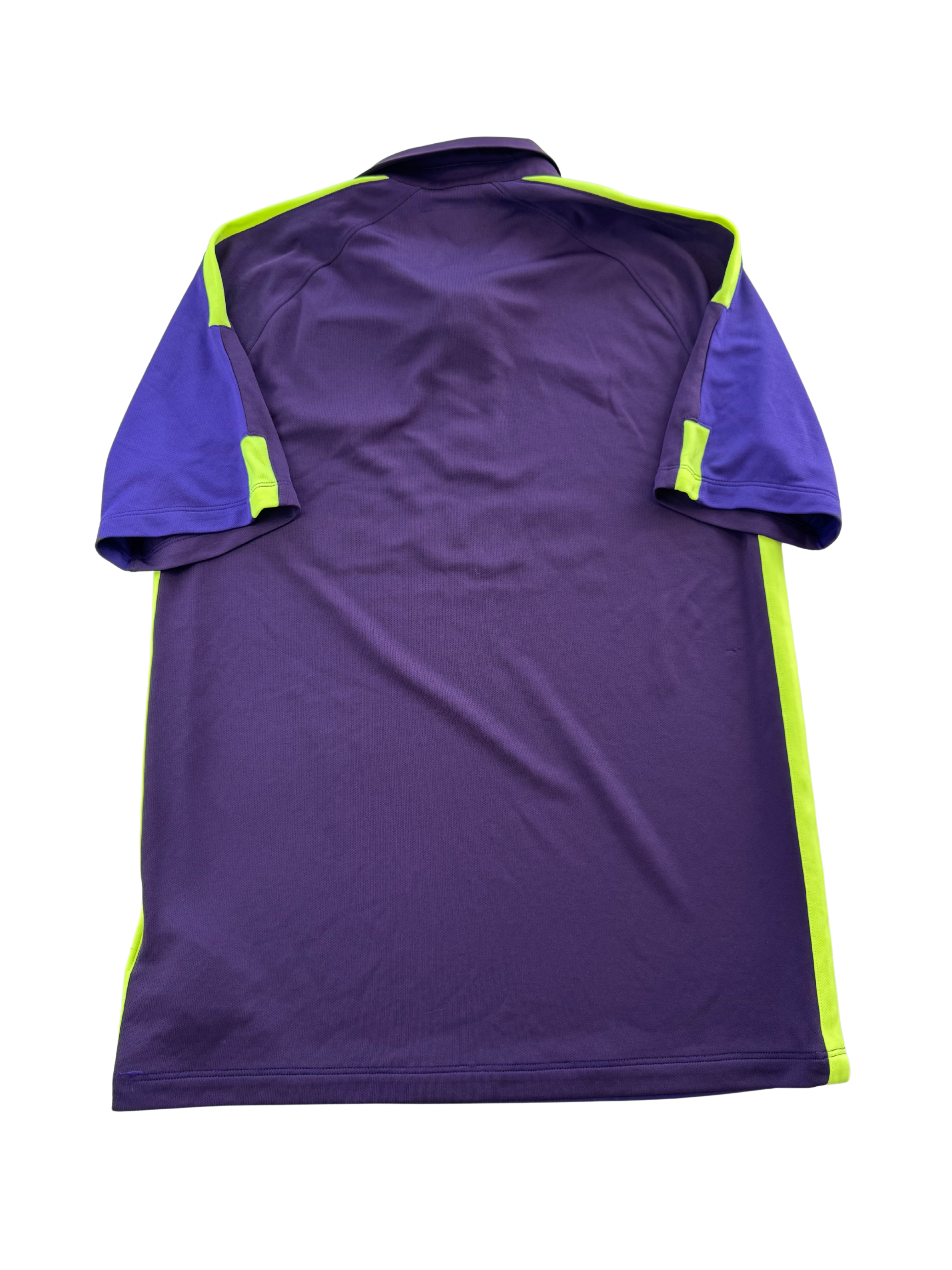 Manchester City 14/15 - M