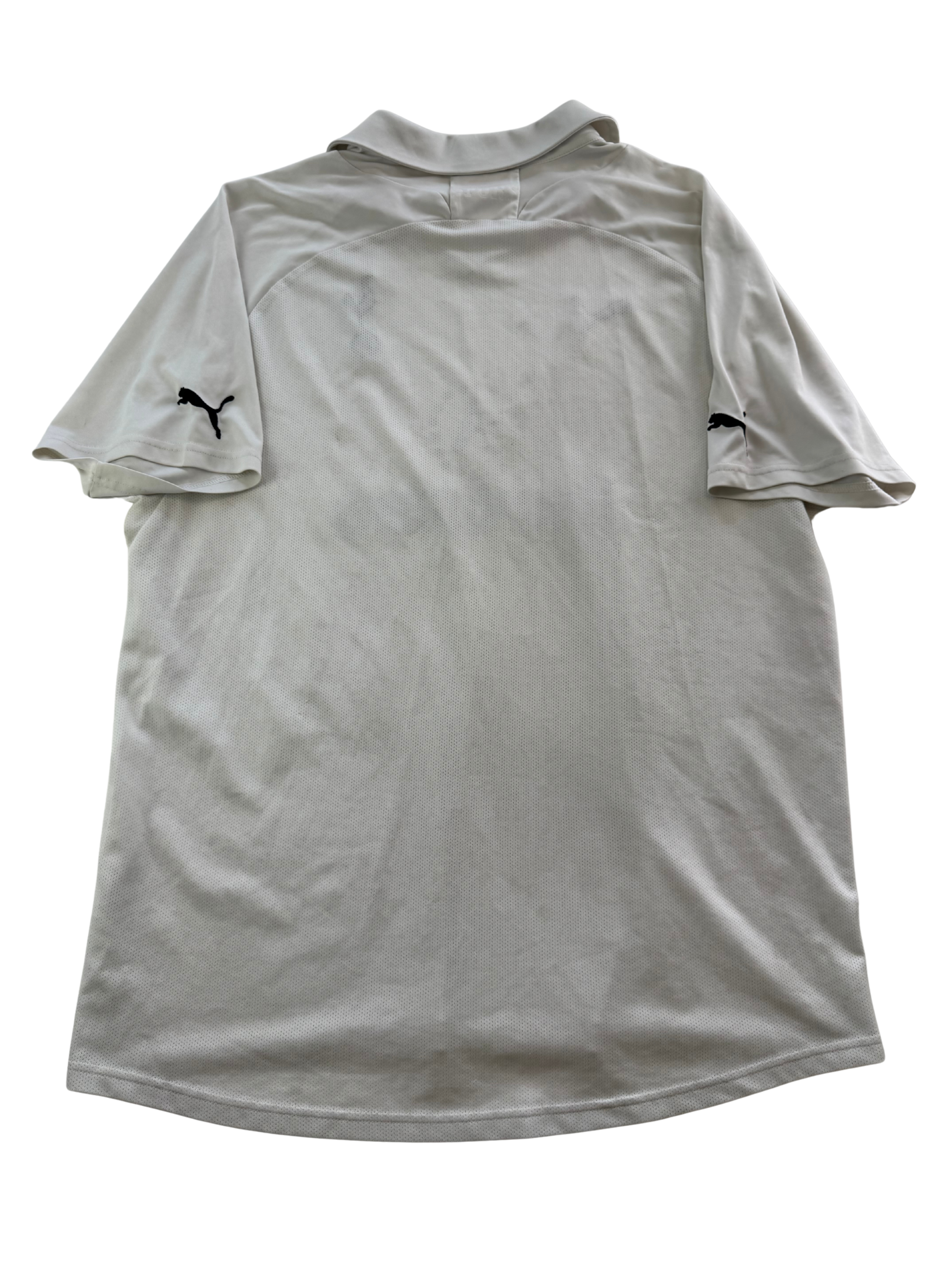 Tottenham Hotspur 11/12 - XXL