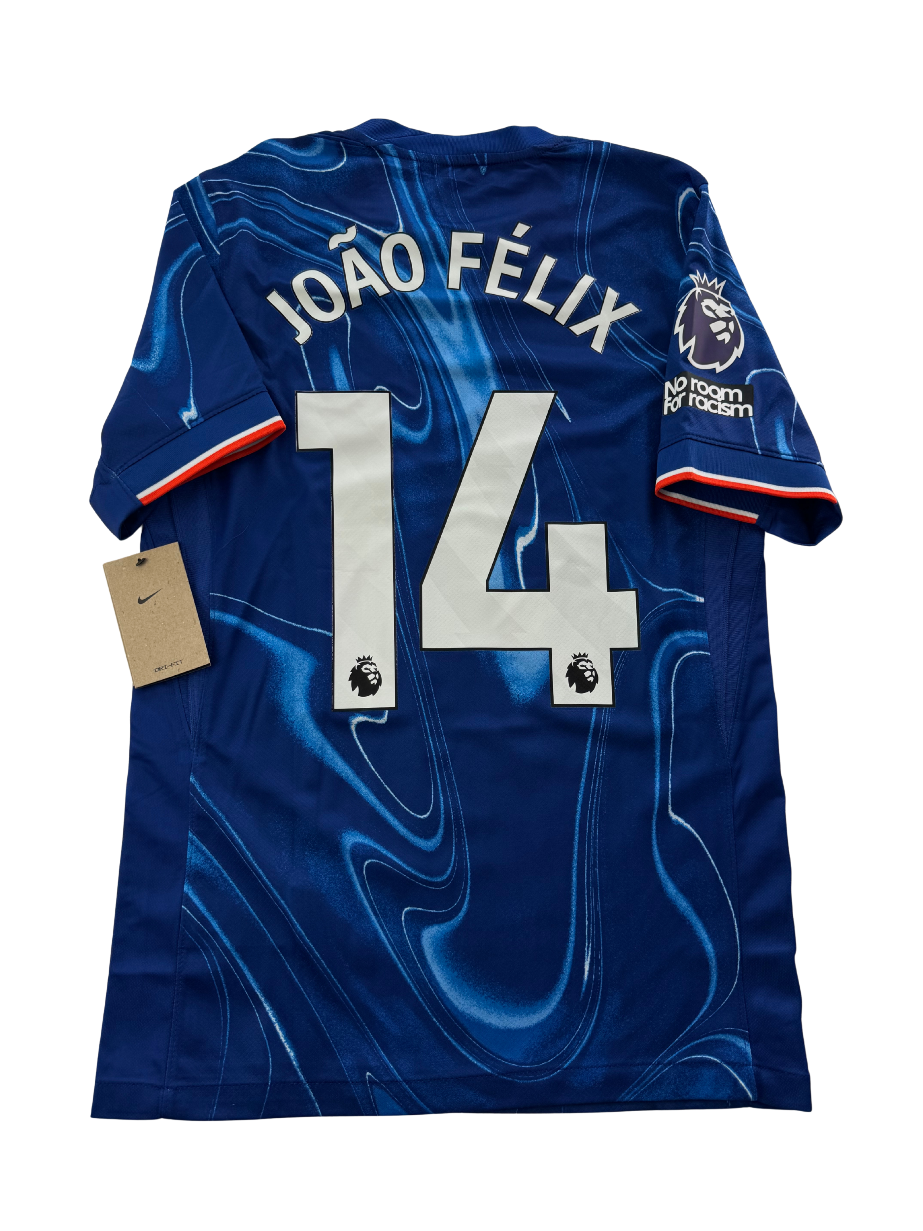 João Félix Chelsea 23/24 - M