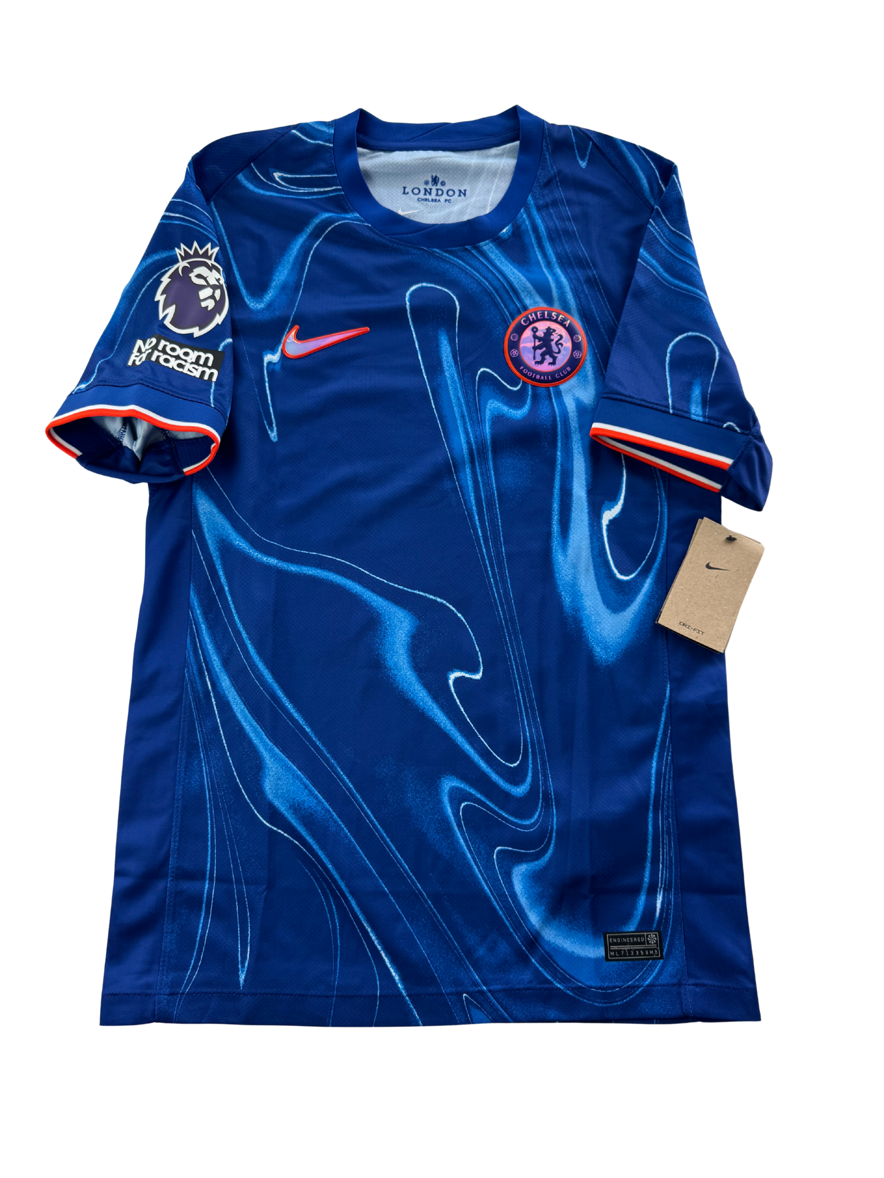 João Félix Chelsea 23/24 - S