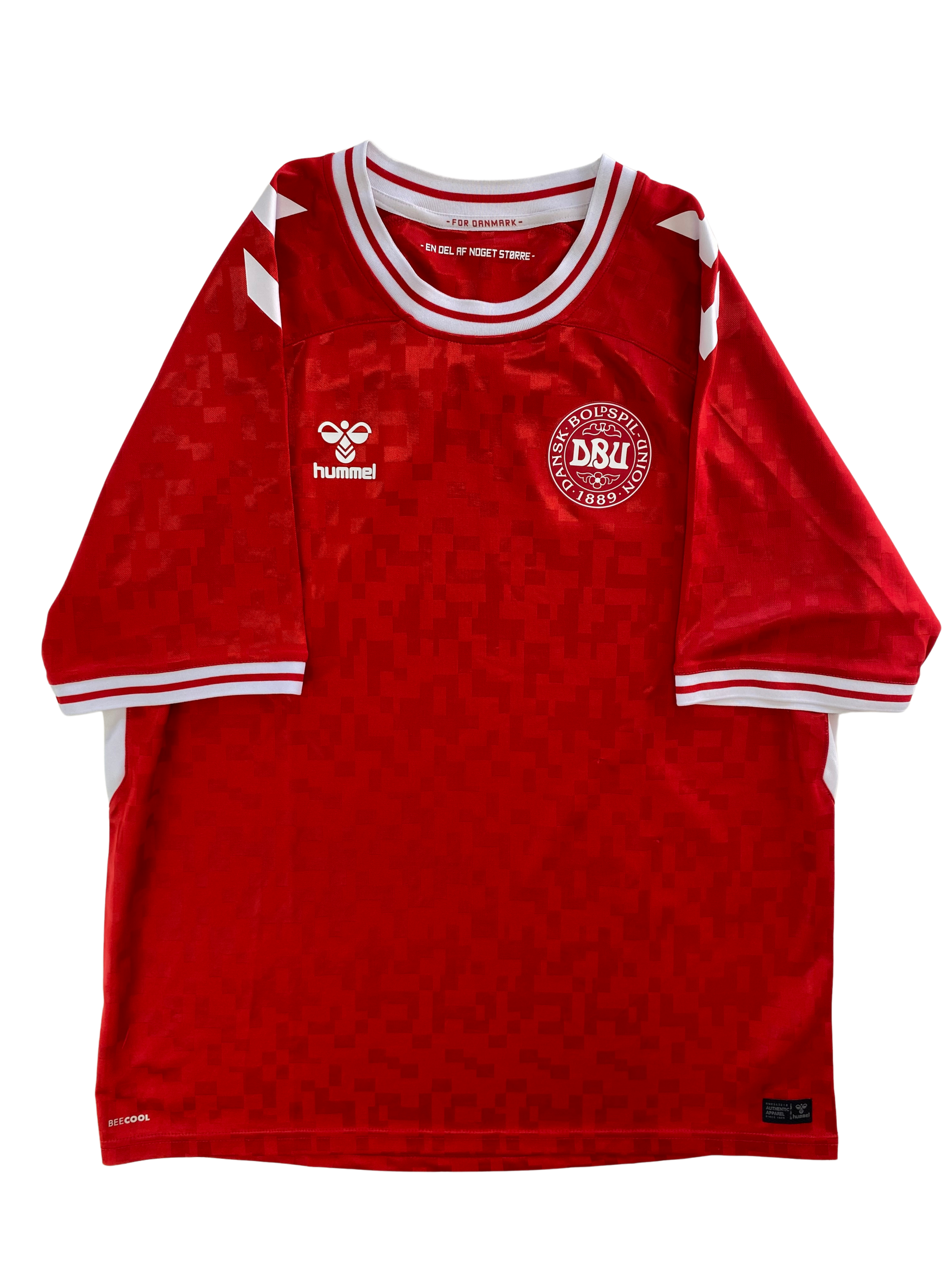 Dänemark 24/25 - XL