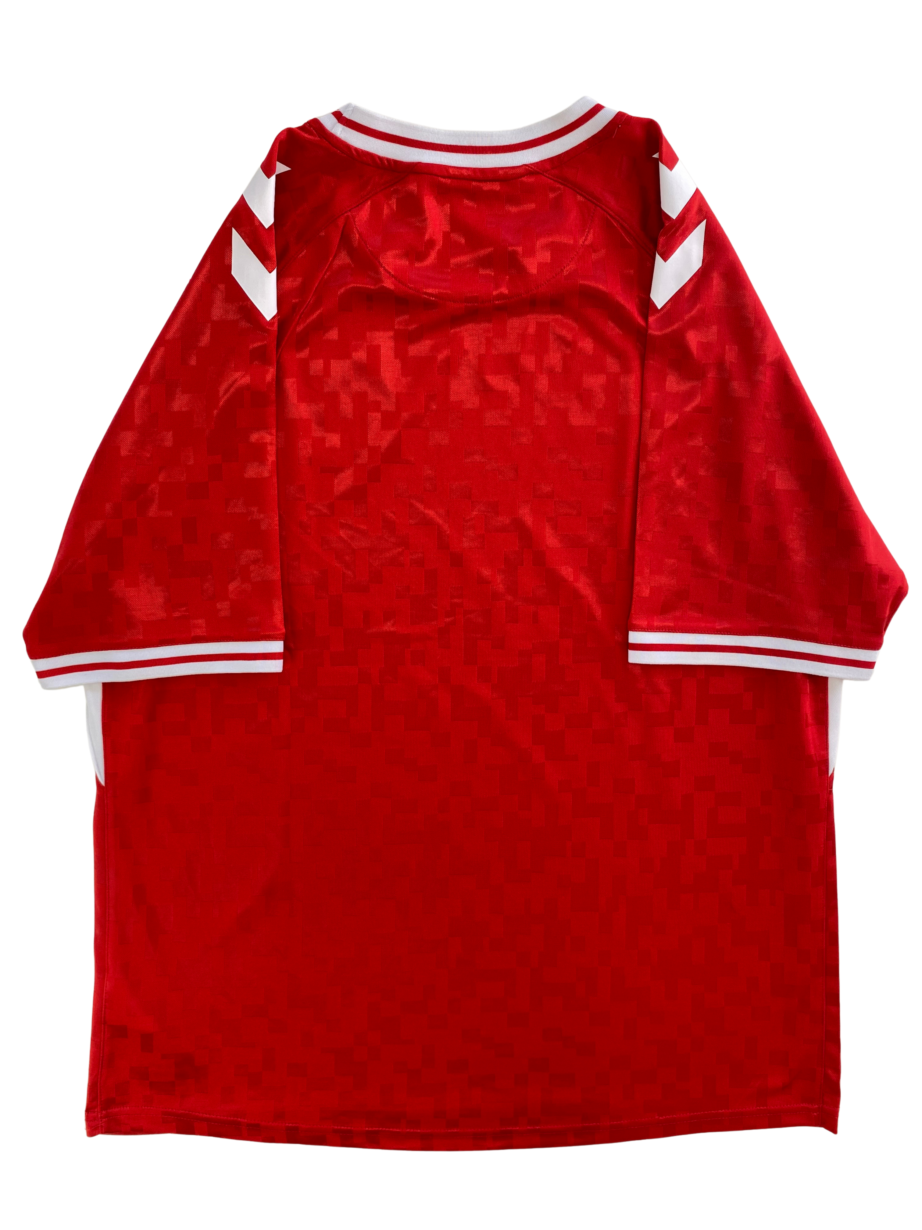 Dänemark 24/25 - XL