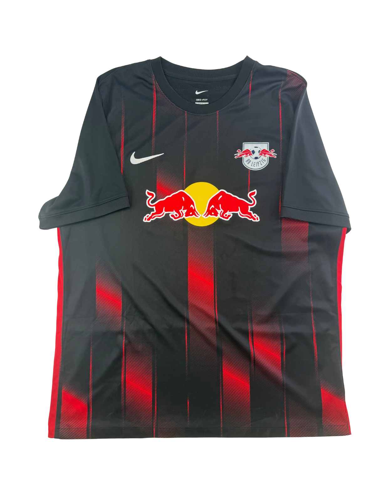 Dani Olmo RB Leipzig 22/23 - XXL