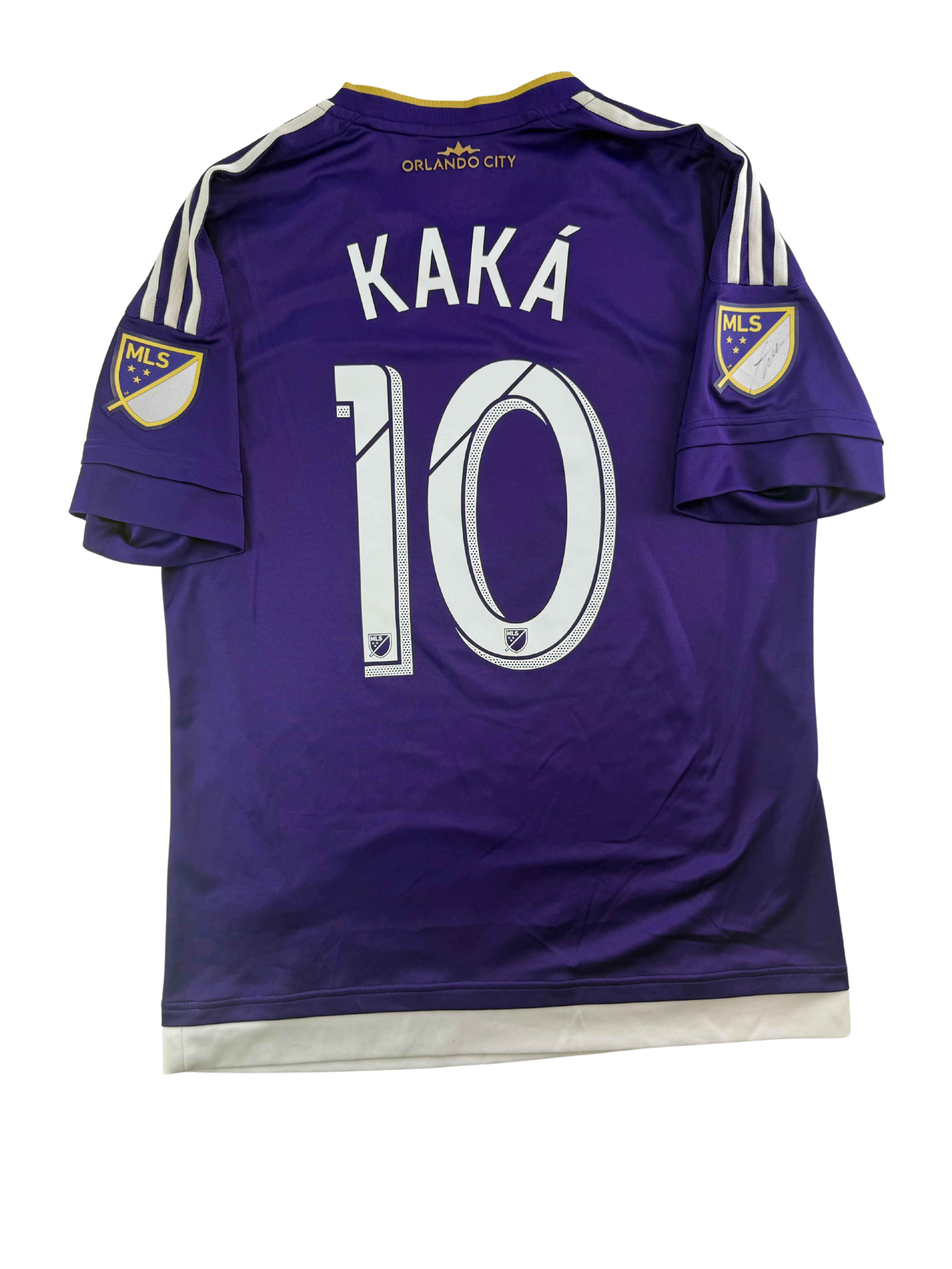 Kaká Orlando City 15/16 - L