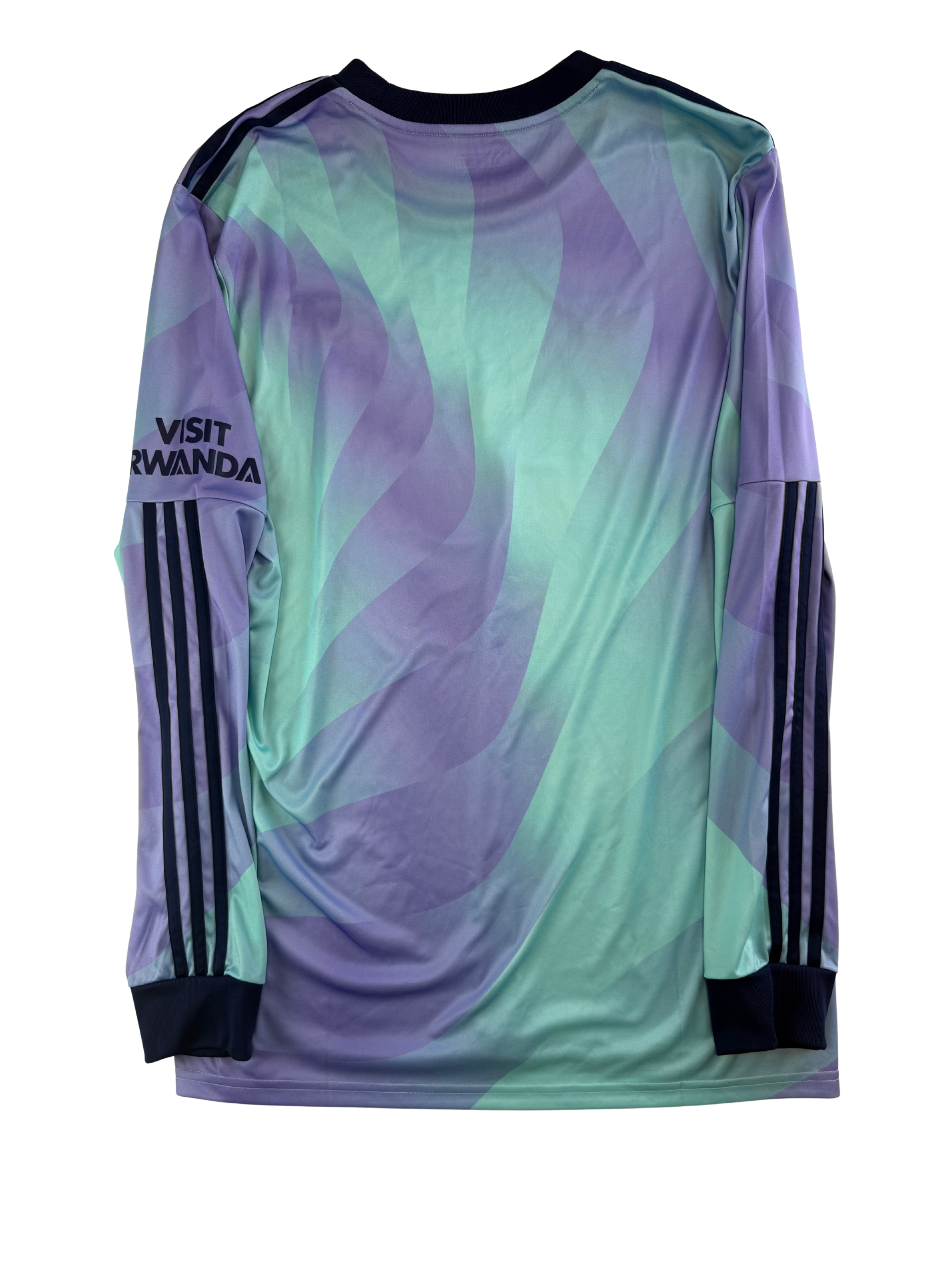 Arsenal 24/25 - XL