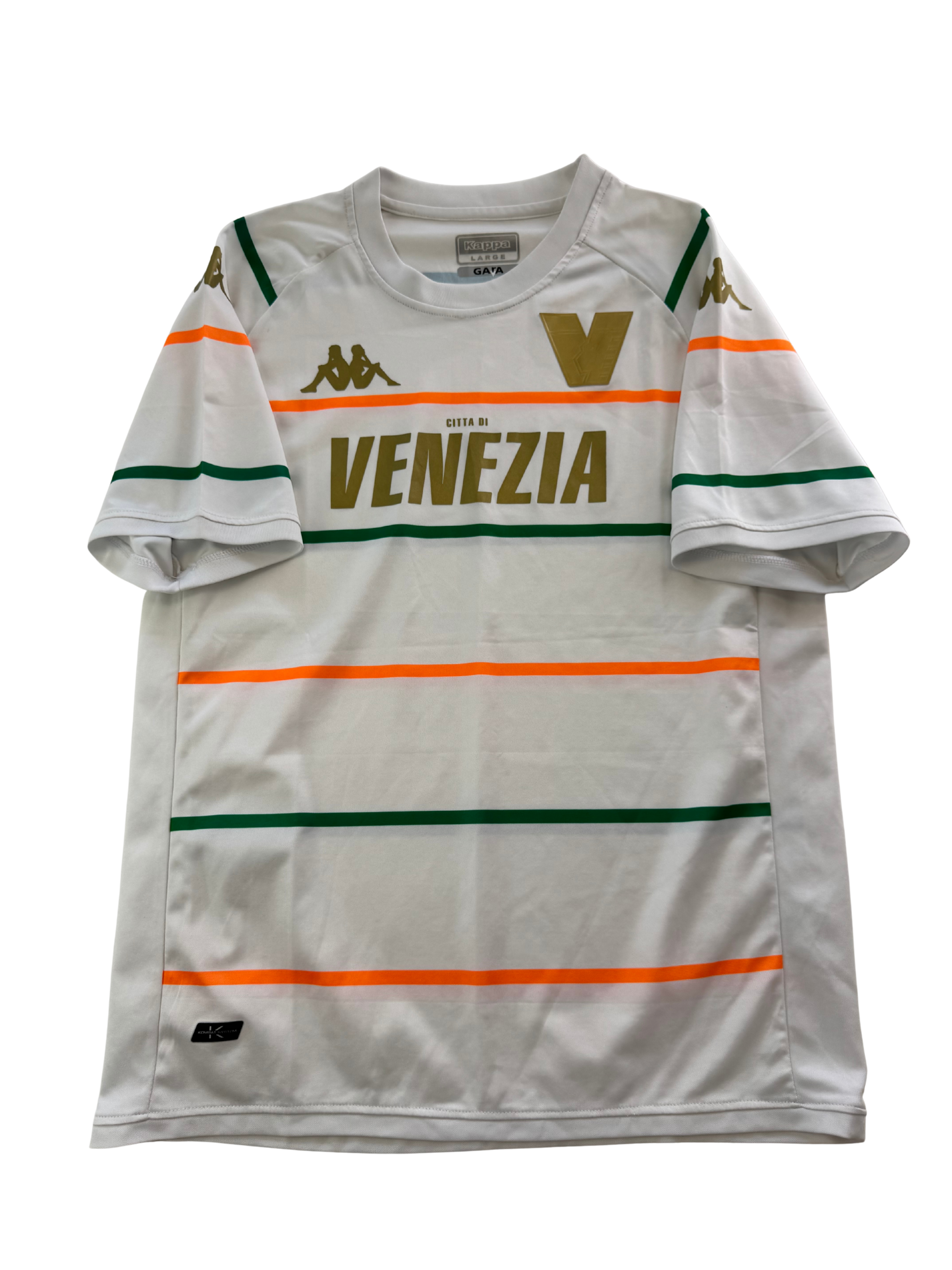 Venezia FC 22/23 - L