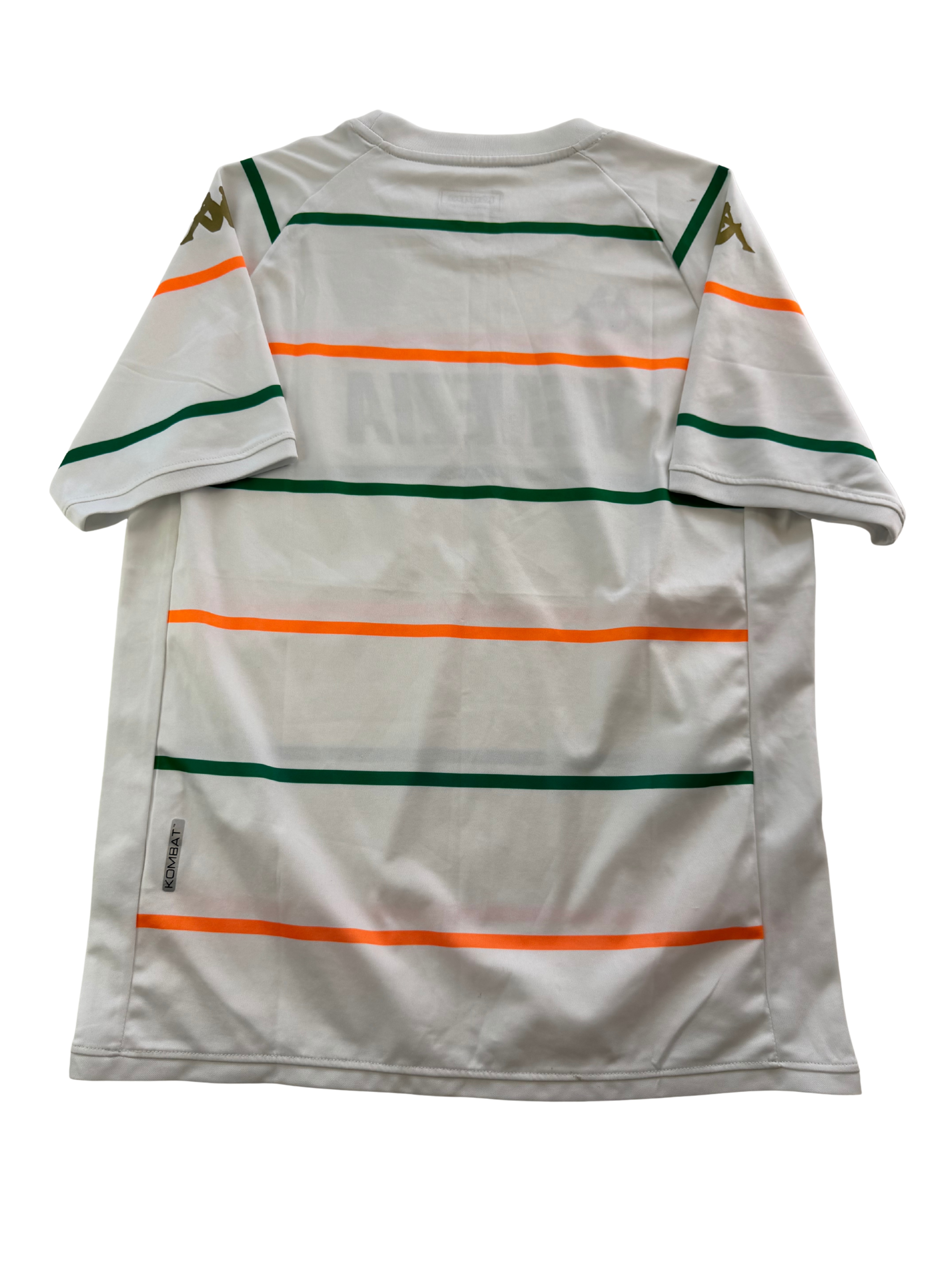 Venezia FC 22/23 - L
