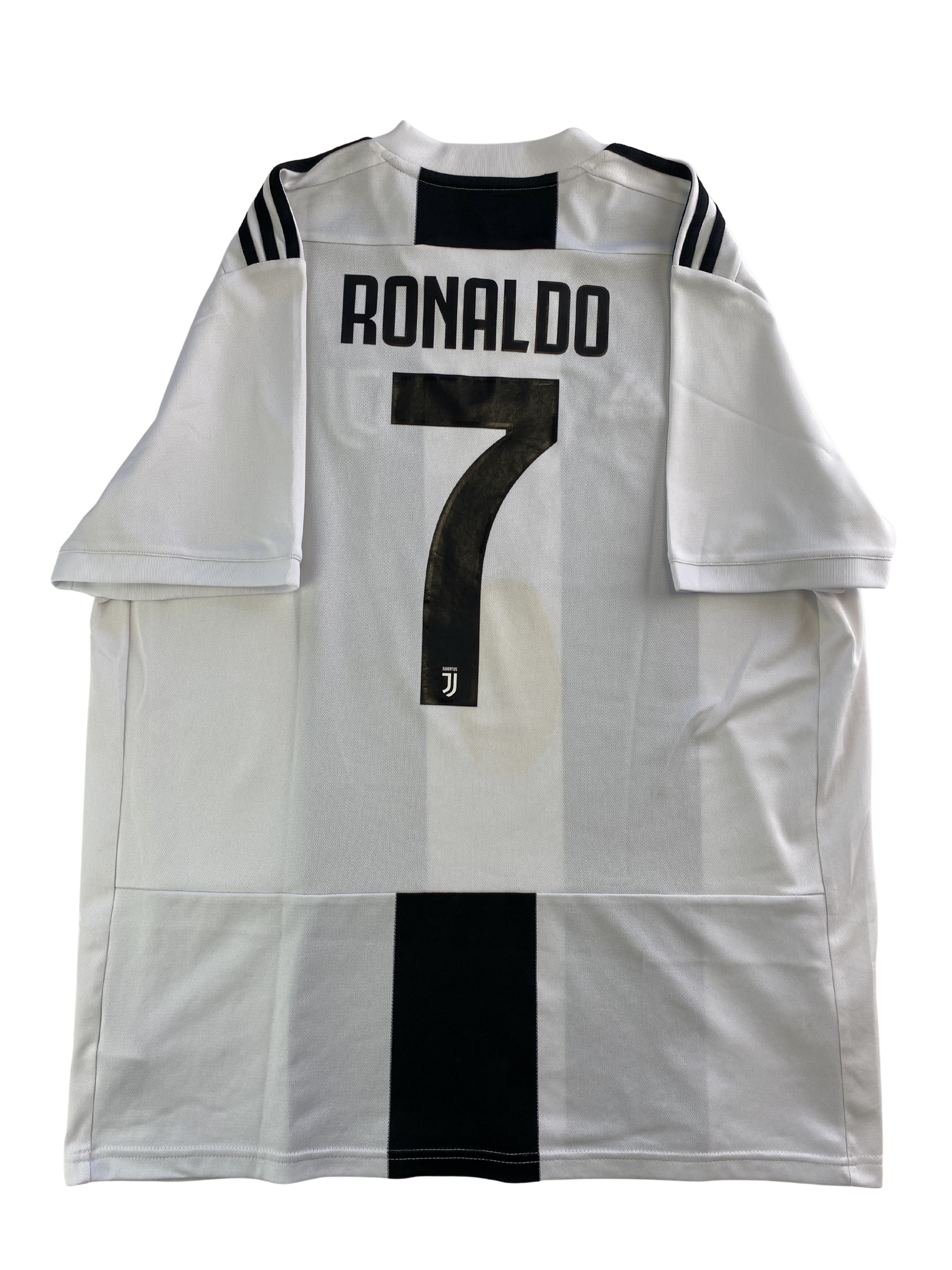 Cristiano Ronaldo Juventus 18/19 - XL