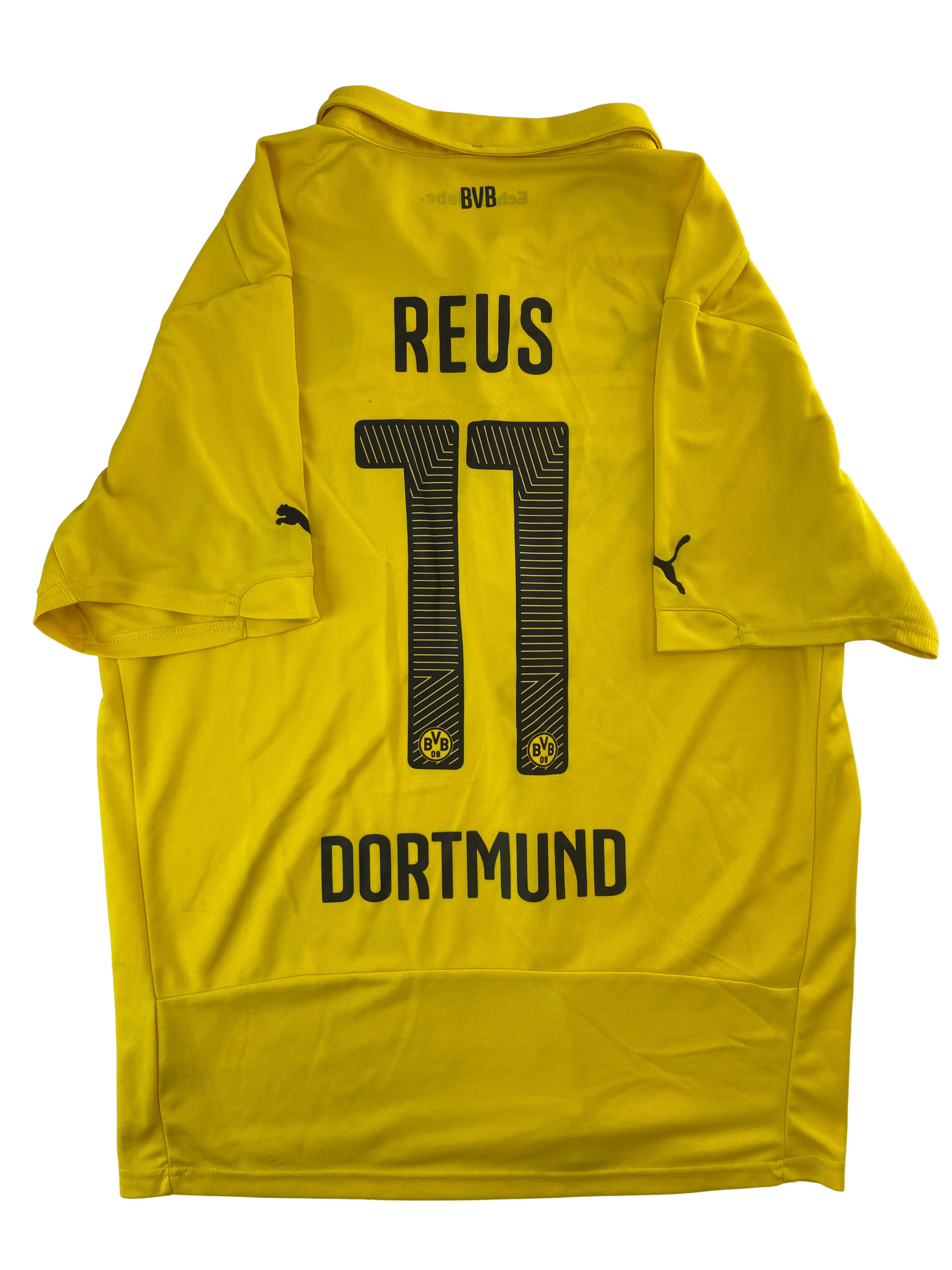Marco Reus Dortmund 14/15 - XL