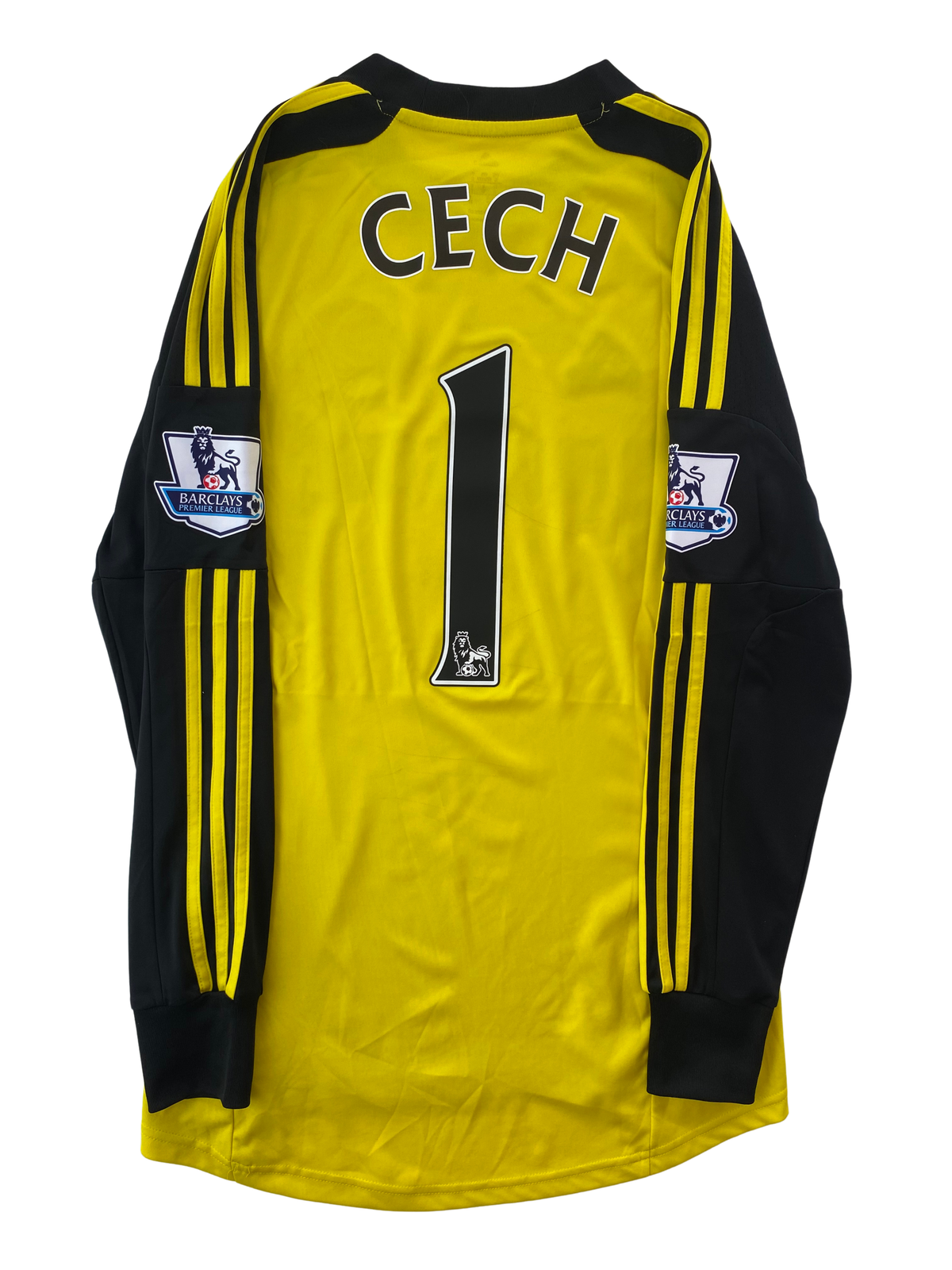 Petr Čech Chelsea 14/15 - S