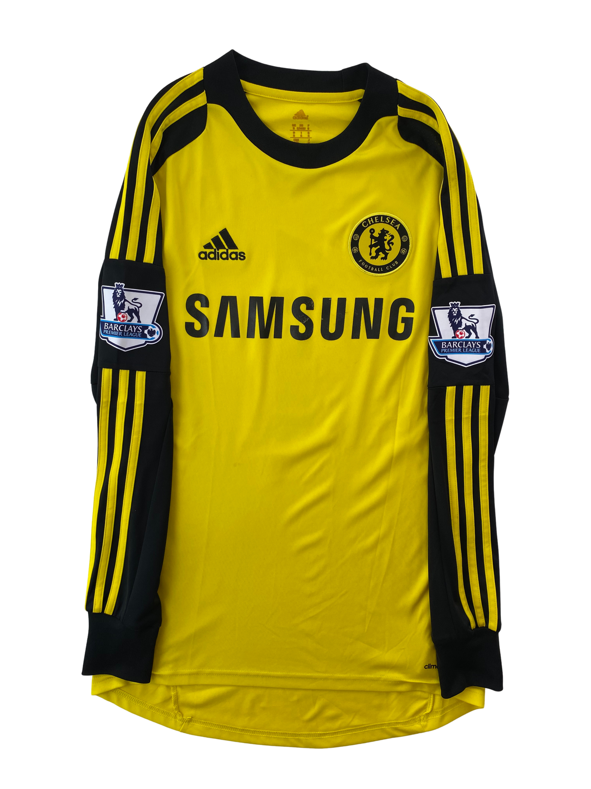 Petr Čech Chelsea 14/15 - S