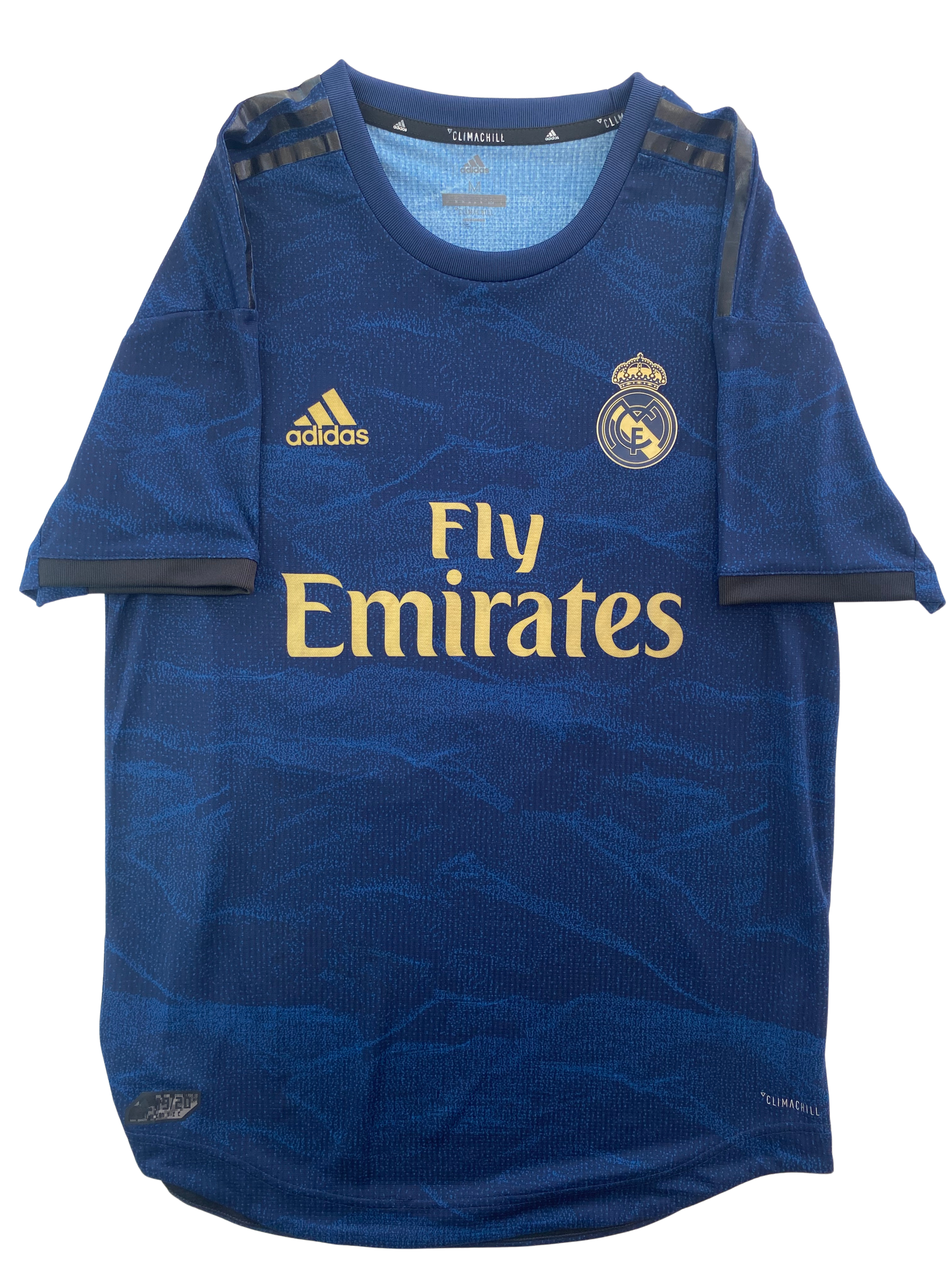 Luka Modric Real Madrid 19/20 - M