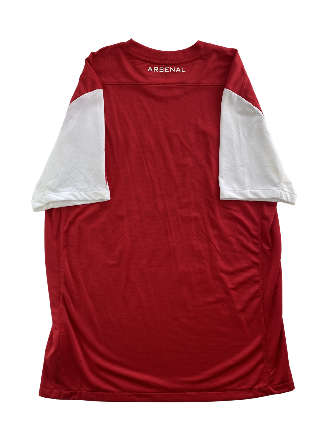 Arsenal 11/12 - L