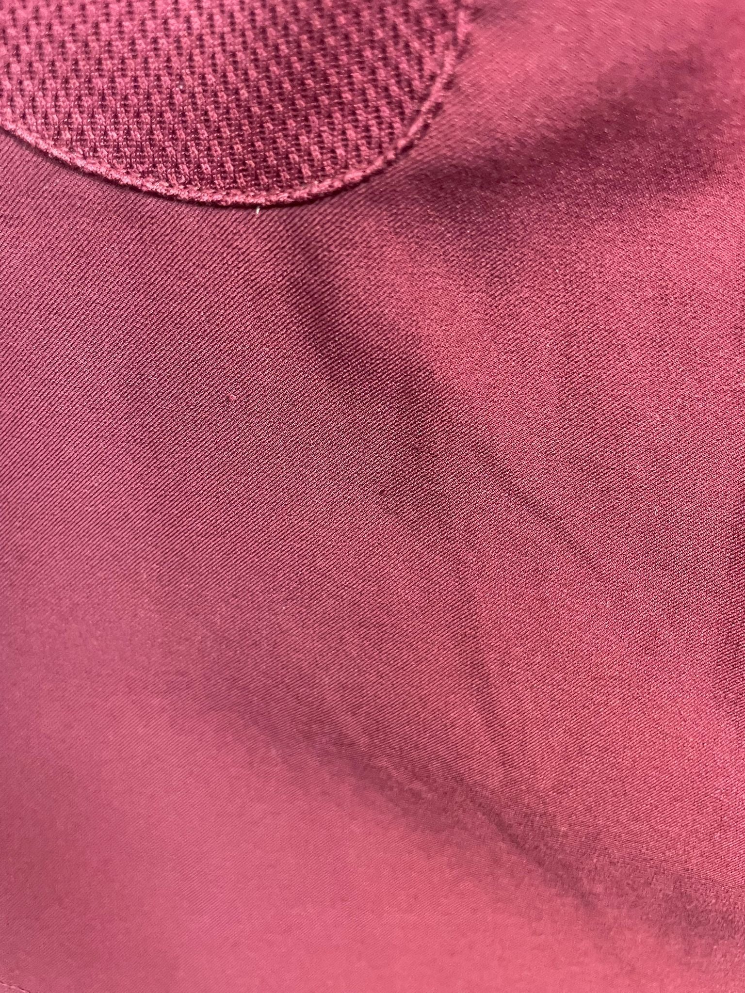 Nicklas Bendtner Arsenal 05/06 langærmet hjemmebanetrøje - L